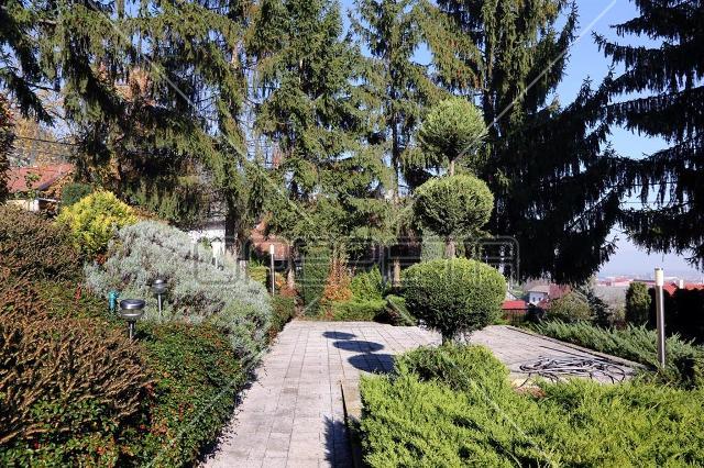 Будинок, 458 м², 911 557$ — FAKTOR