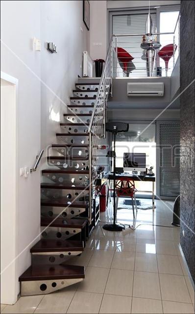 Будинок, 458 м², 911 557$ — FAKTOR
