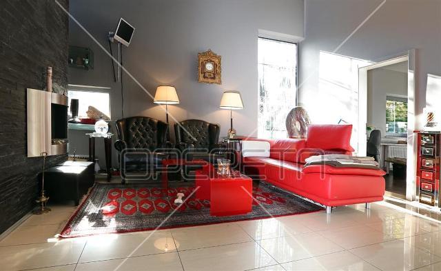 Будинок, 458 м², 911 557$ — FAKTOR