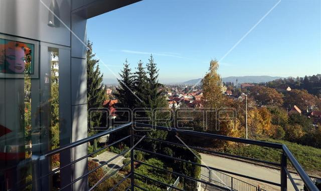 Будинок, 458 м², 911 557$ — FAKTOR