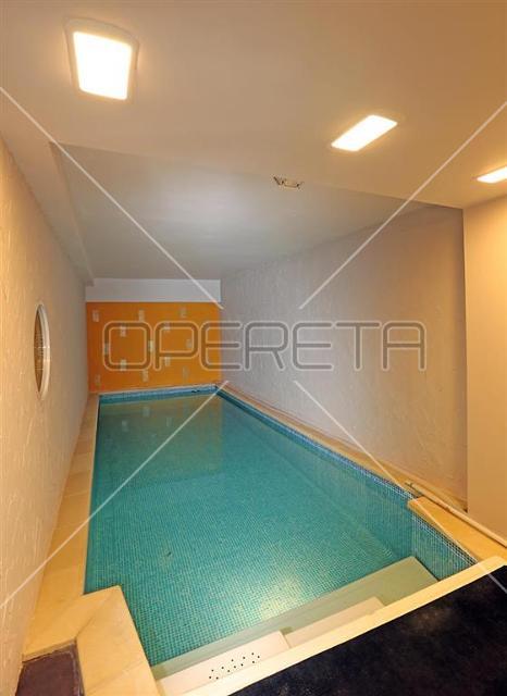 Будинок, 458 м², 911 557$ — FAKTOR