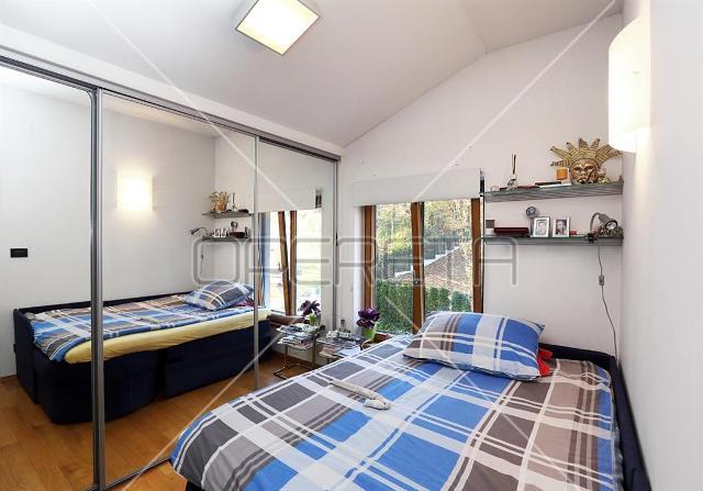 Будинок, 458 м², 911 557$ — FAKTOR