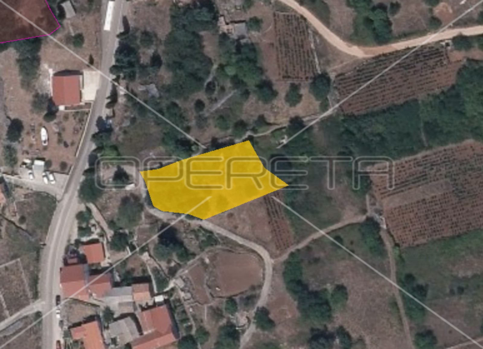 Квартира, 1073 м², 104 595$ — FAKTOR