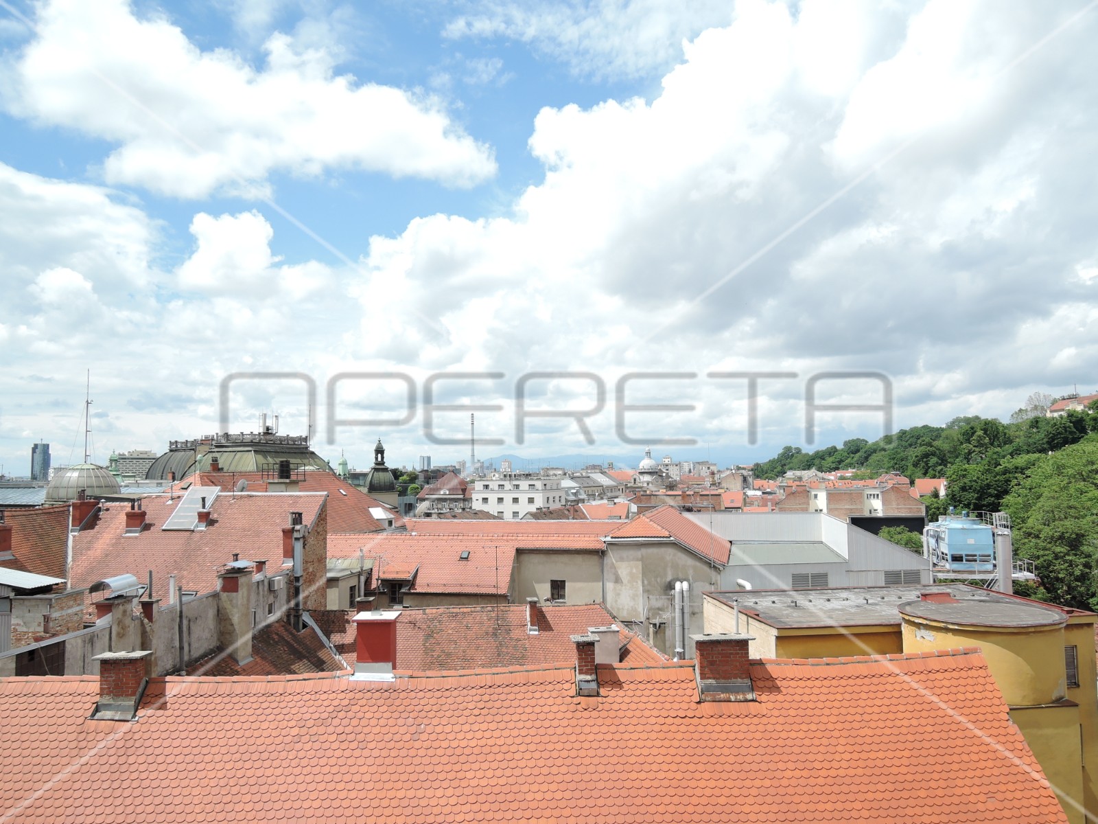 Квартира, 138 м², 778 538$ — FAKTOR
