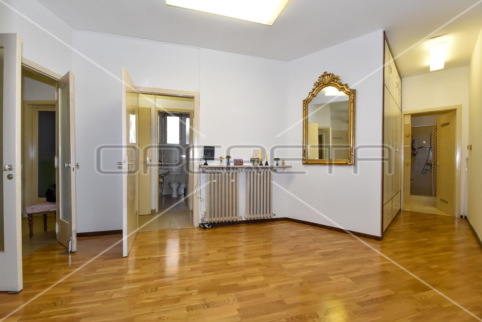 Квартира, 138 м², 778 538$ — FAKTOR