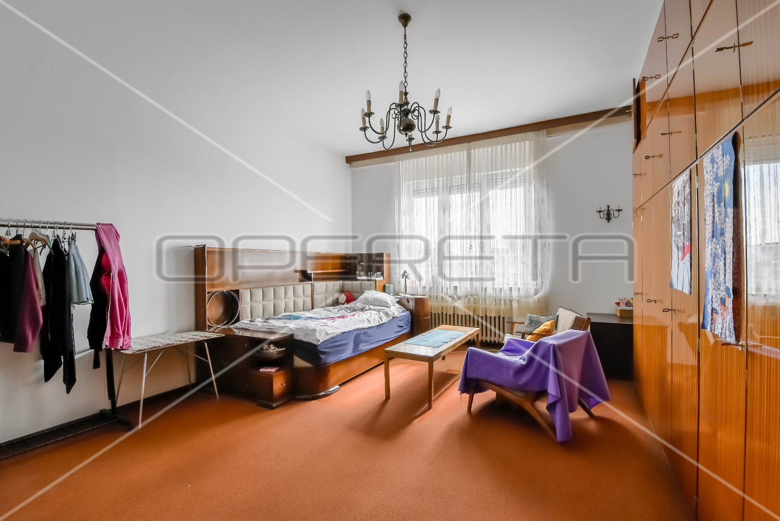 Квартира, 138 м², 778 538$ — FAKTOR