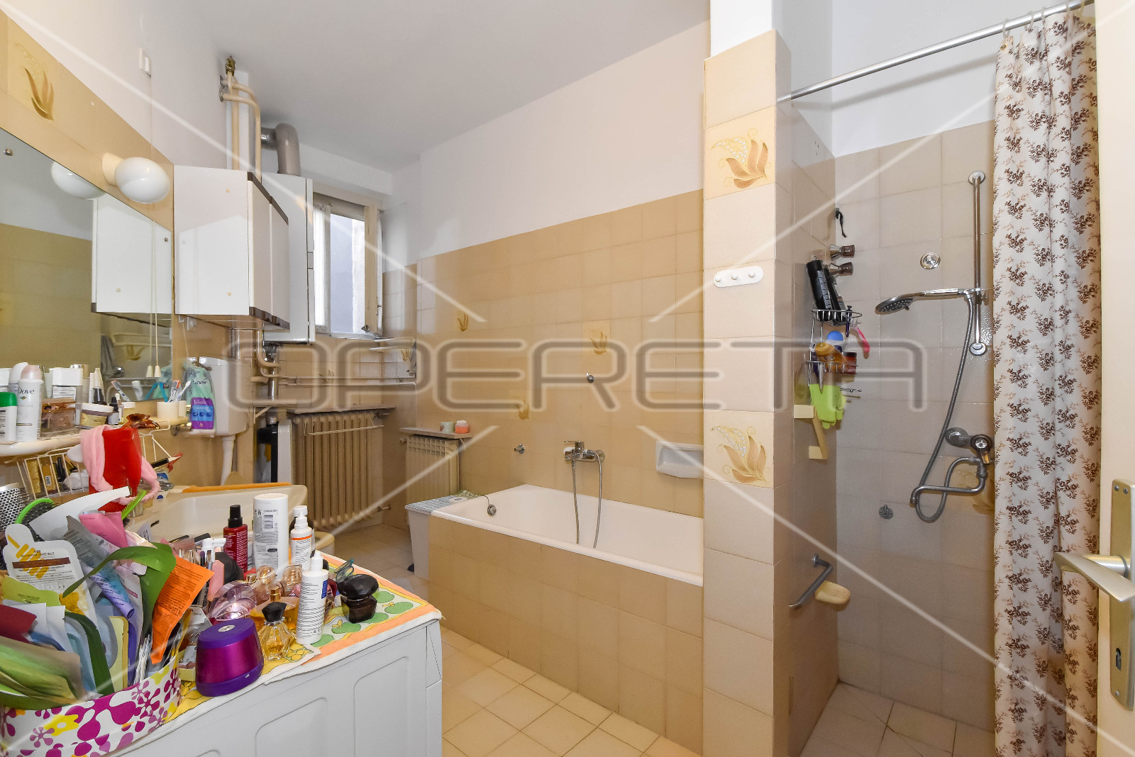 Квартира, 138 м², 778 538$ — FAKTOR