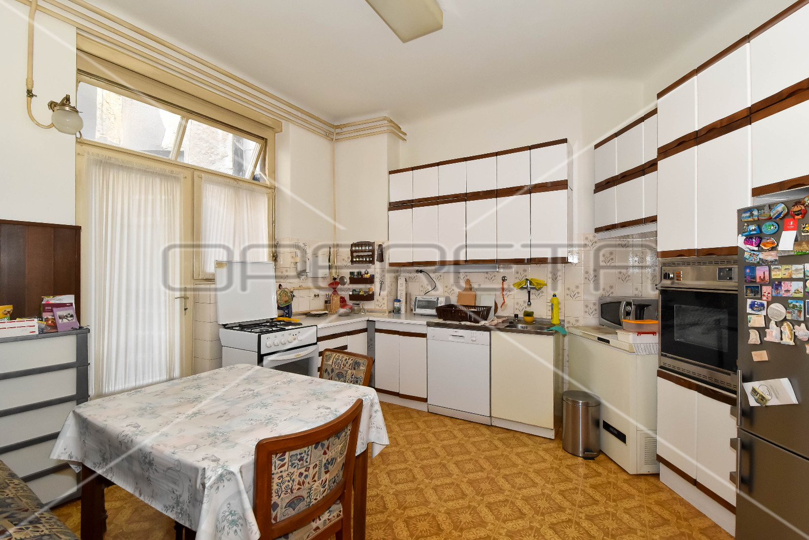 Квартира, 138 м², 778 538$ — FAKTOR