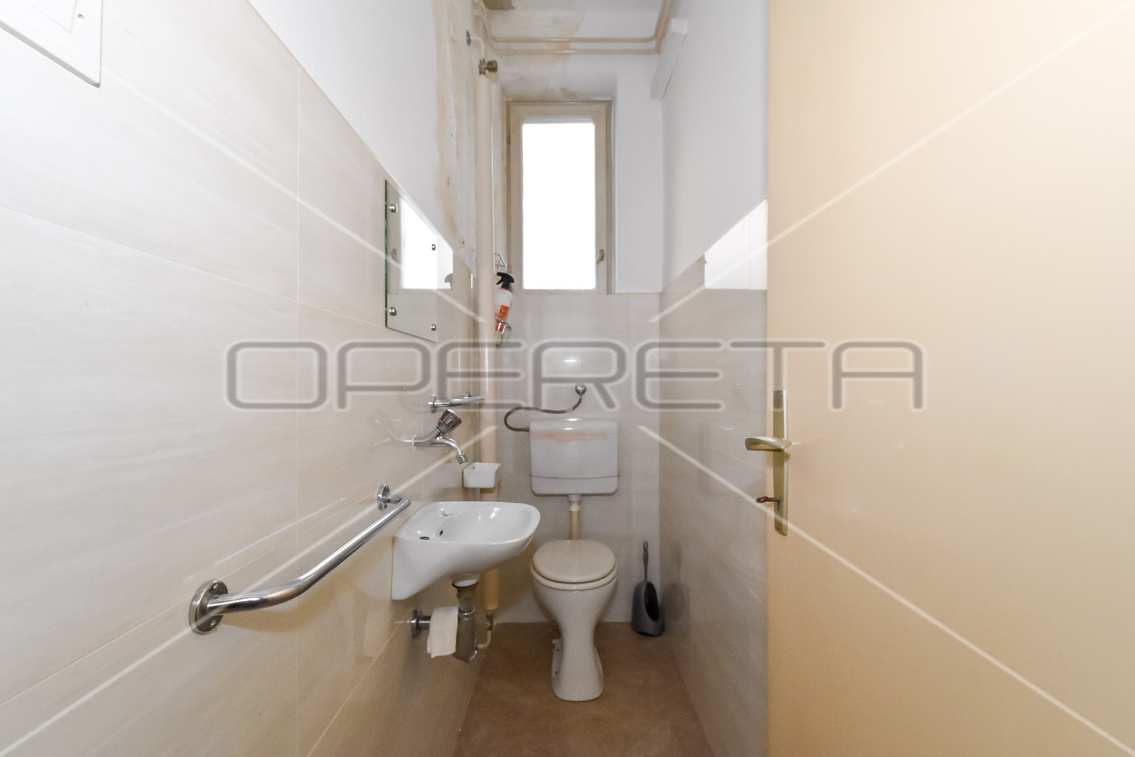 Квартира, 138 м², 778 538$ — FAKTOR