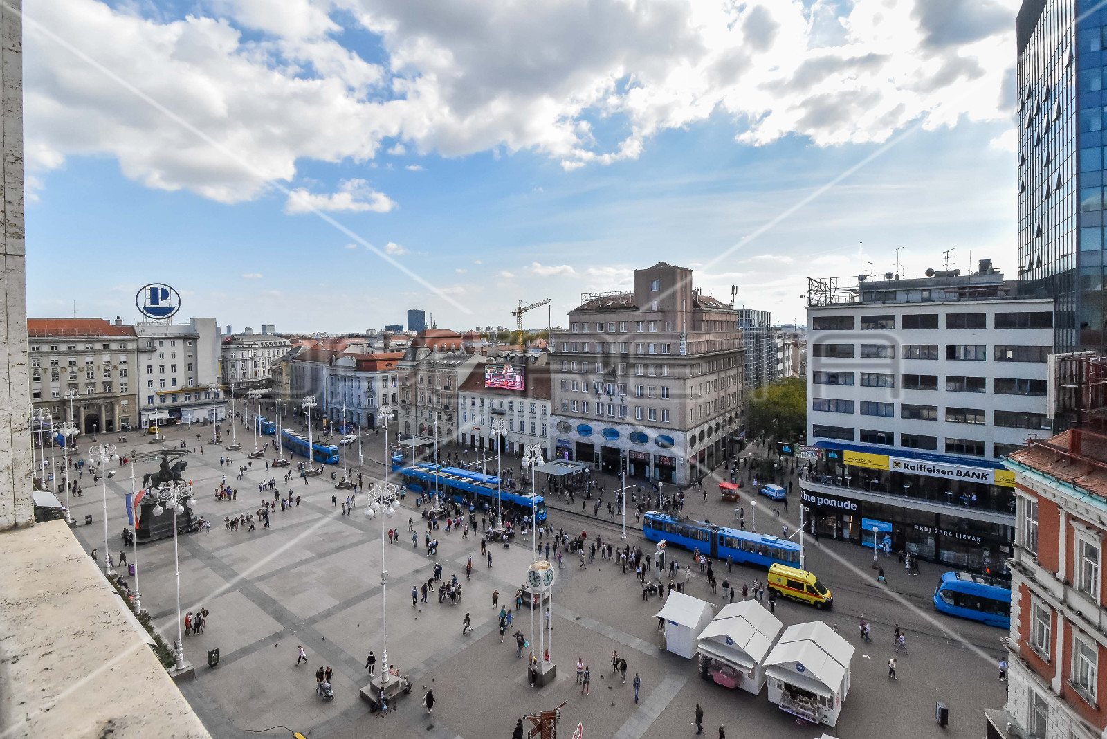 Квартира, 138 м², 778 538$ — FAKTOR