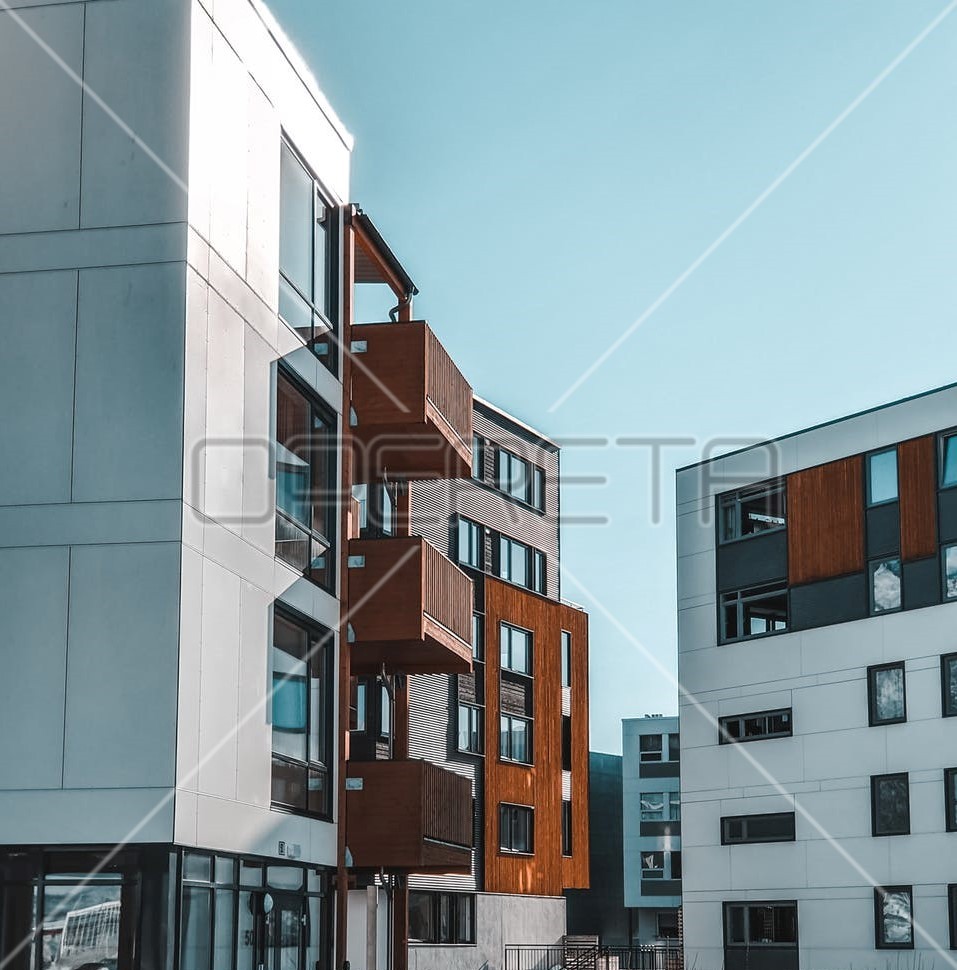 Квартира, 4415 м², 1 435 499$ — FAKTOR