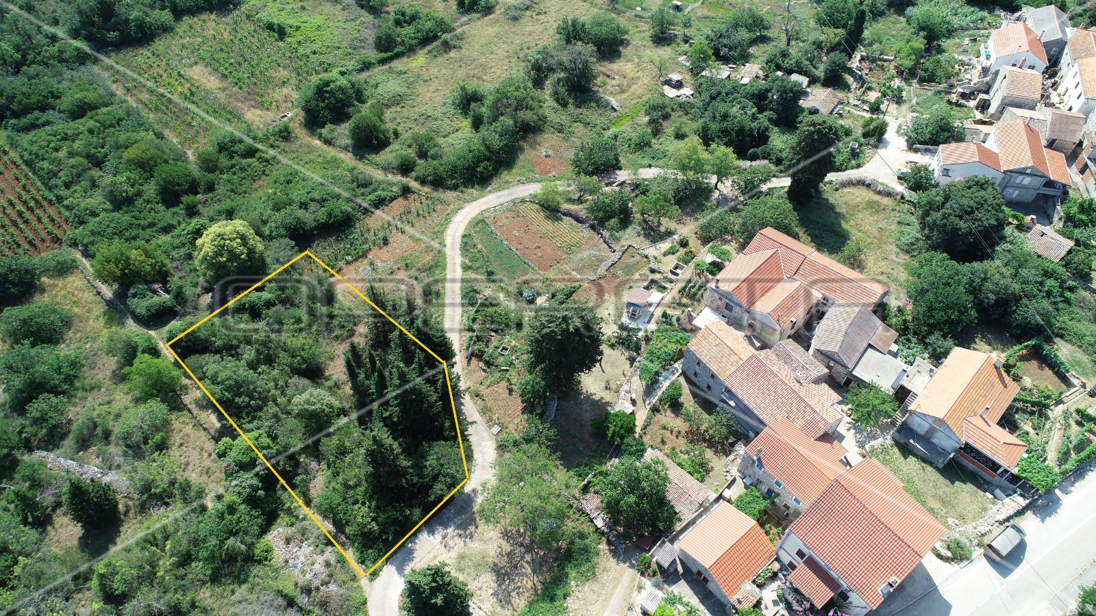 Квартира, 1073 м², 104 595$ — FAKTOR