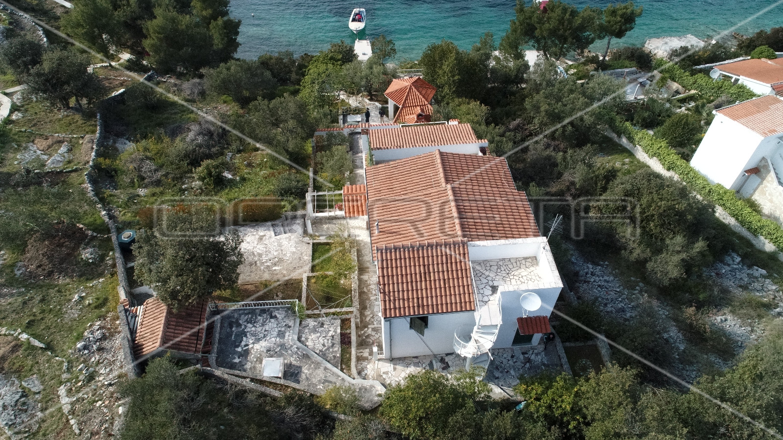 Квартира, 418 м², 191 758$ — FAKTOR