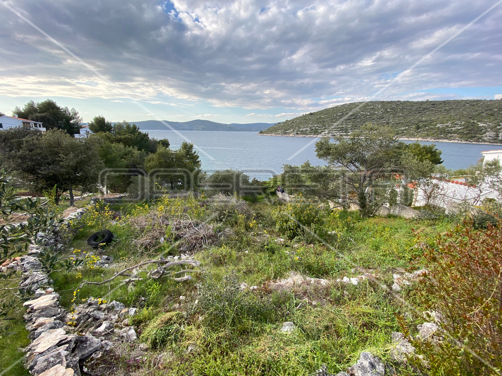 Квартира, 418 м², 191 758$ — FAKTOR