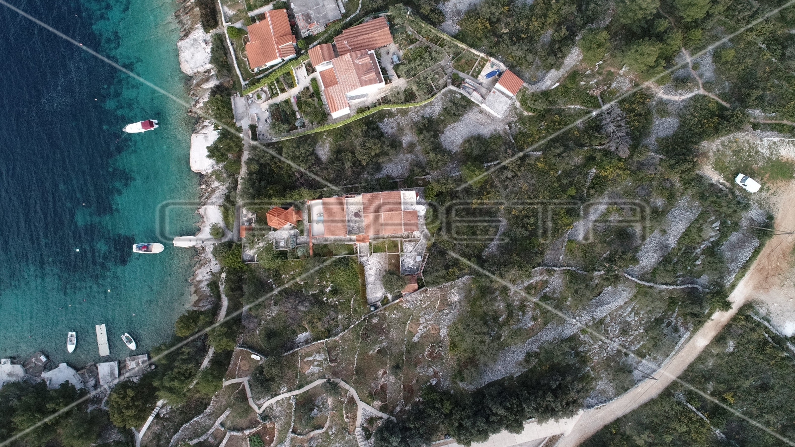 Квартира, 418 м², 191 758$ — FAKTOR