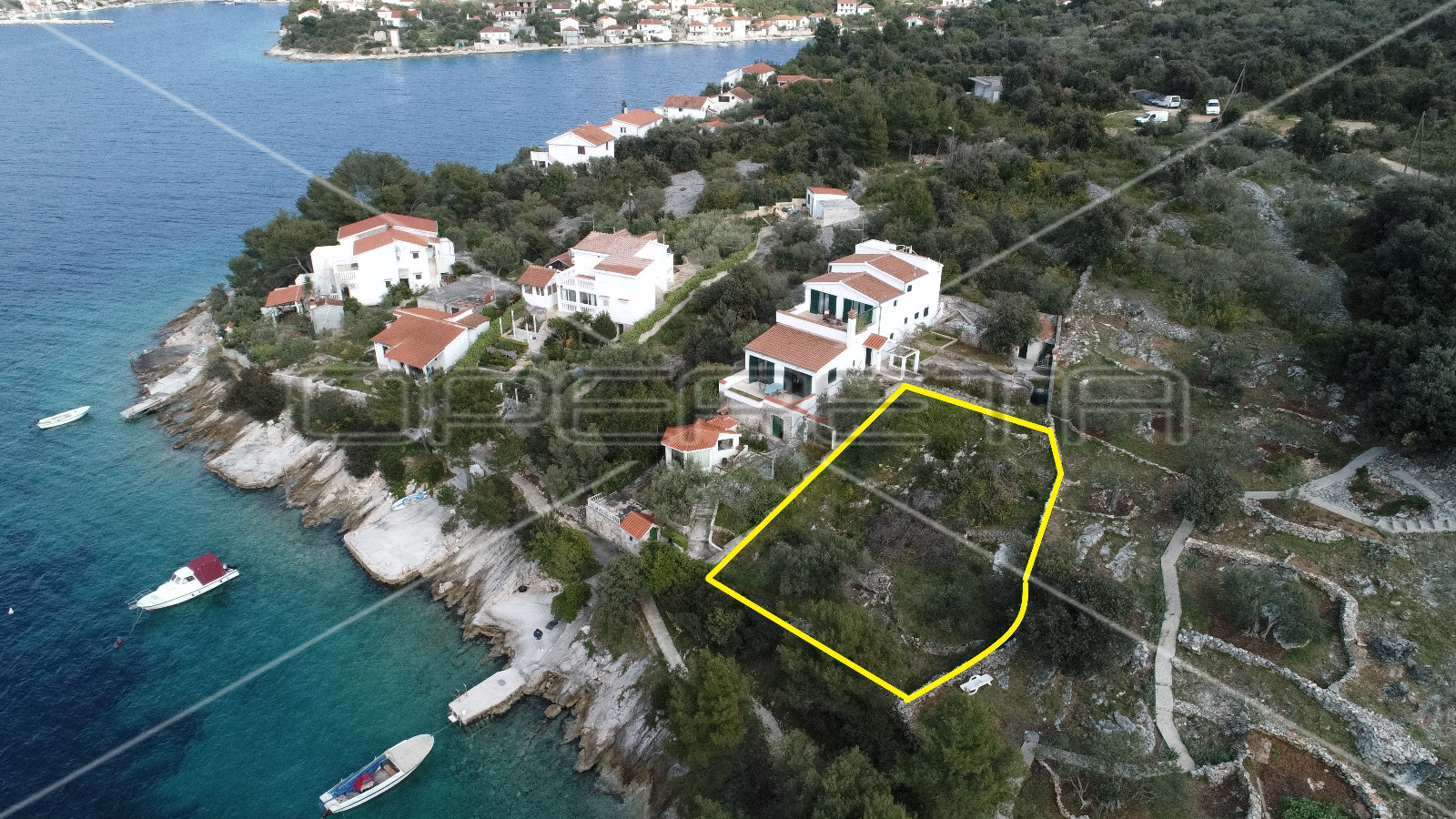 Квартира, 418 м², 191 758$ — FAKTOR