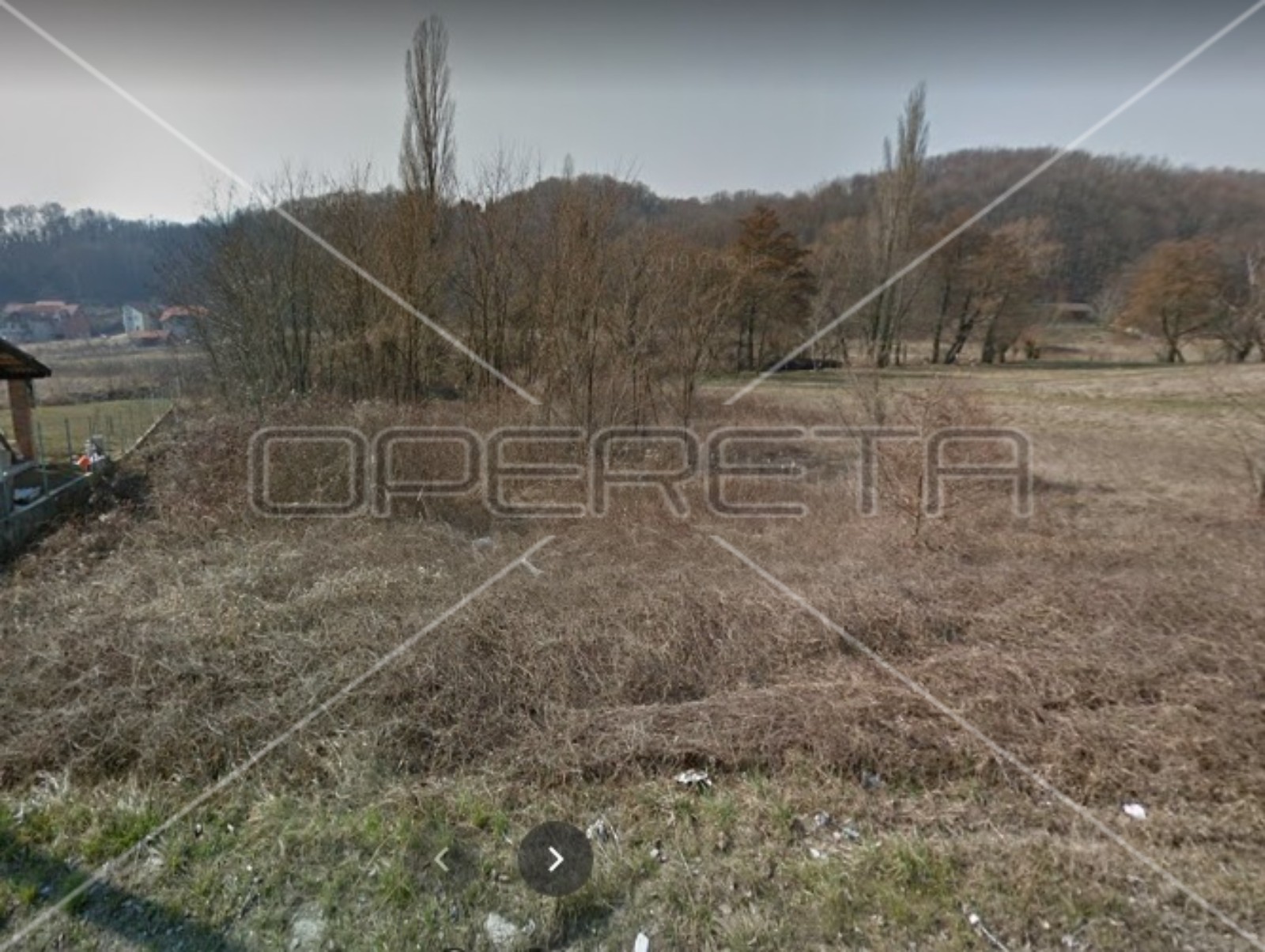 Квартира, 1320 м², 151 083$ — FAKTOR