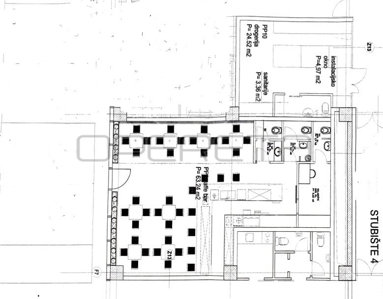 Квартира, 150 м², 476 096$ — FAKTOR