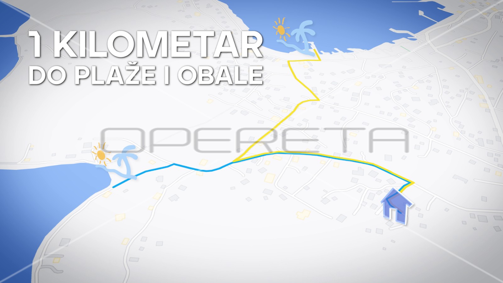 Квартира, 81 м², 312 043$ — FAKTOR