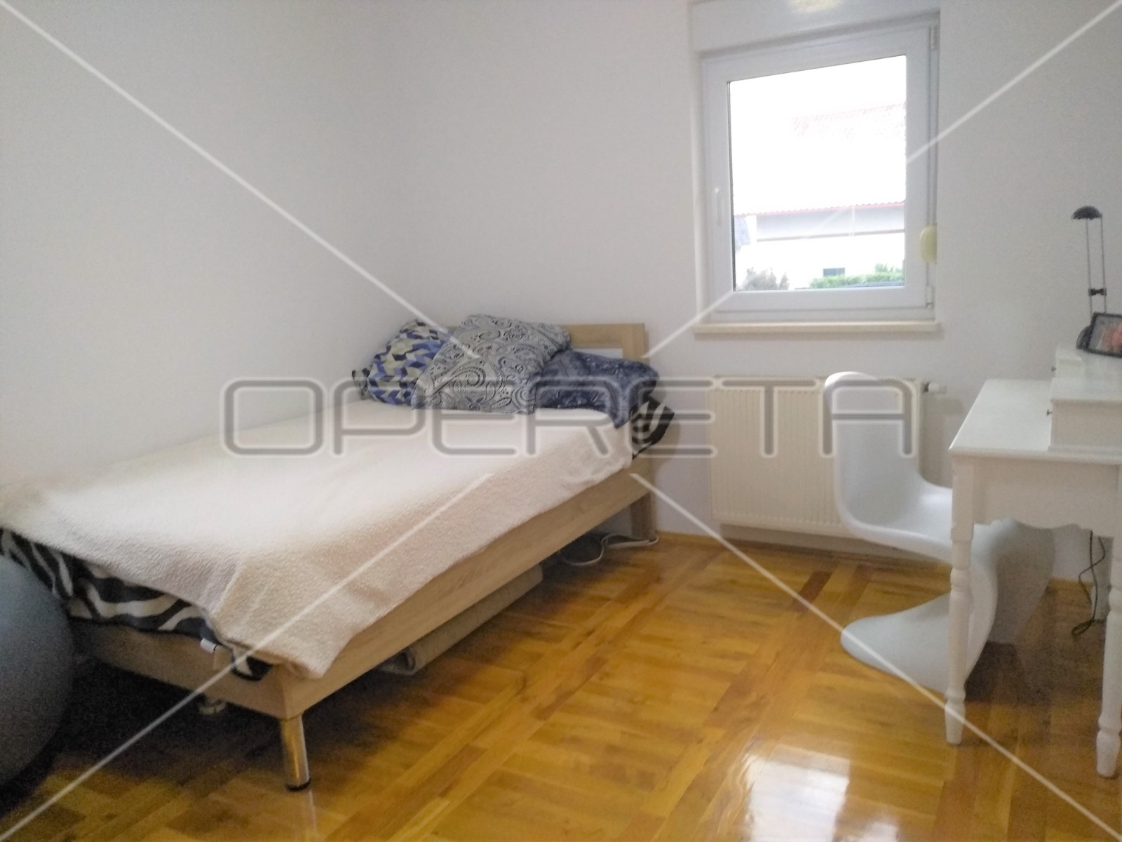 Дом, 239 м², 488 112$ — FAKTOR