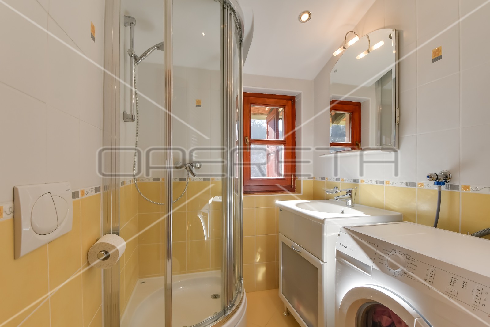 Дом, 130 м², 242 894$ — FAKTOR