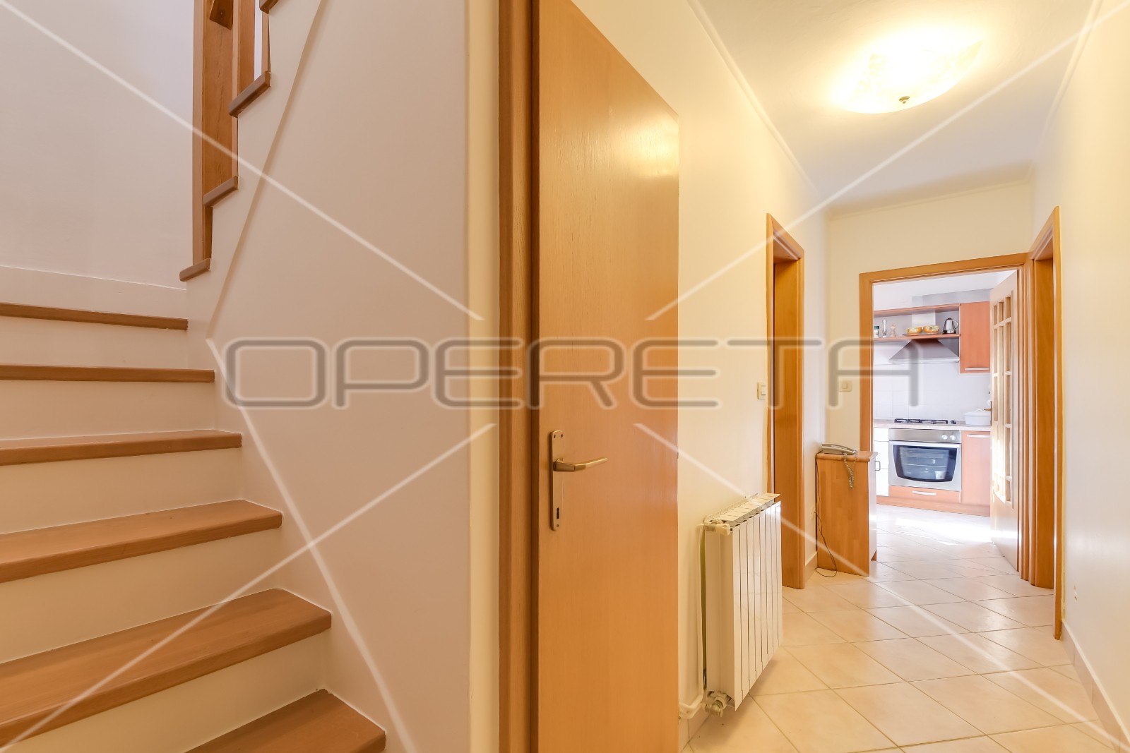 Дом, 130 м², 242 894$ — FAKTOR