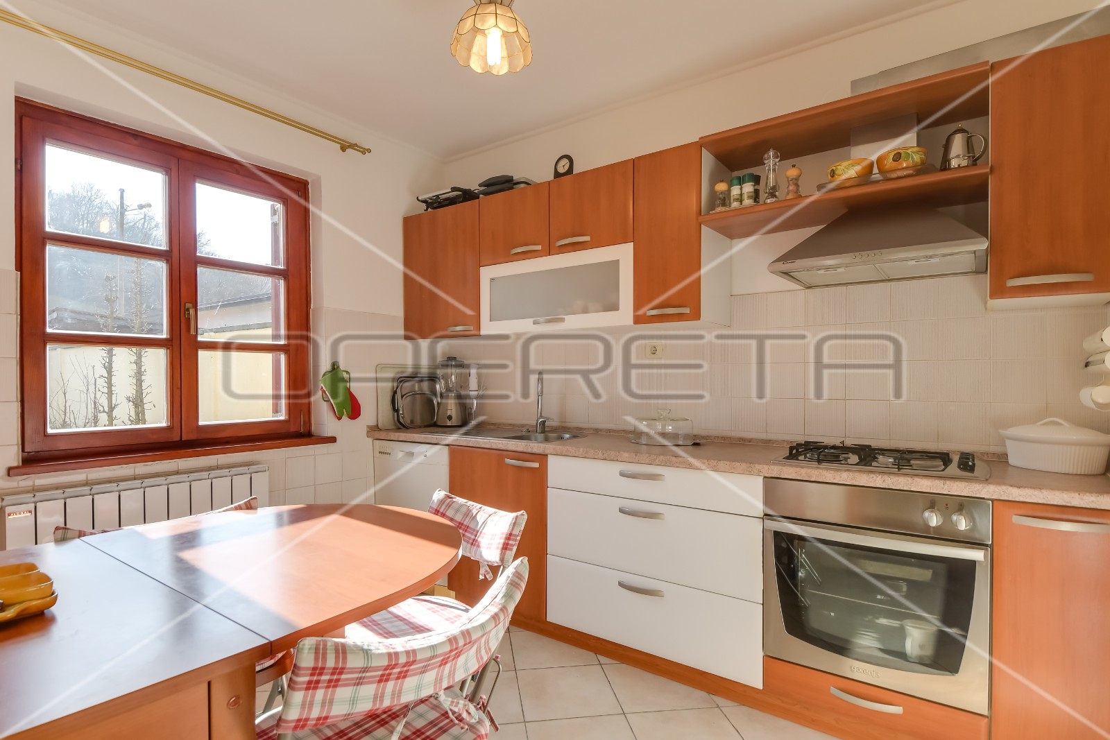 Дом, 130 м², 242 894$ — FAKTOR