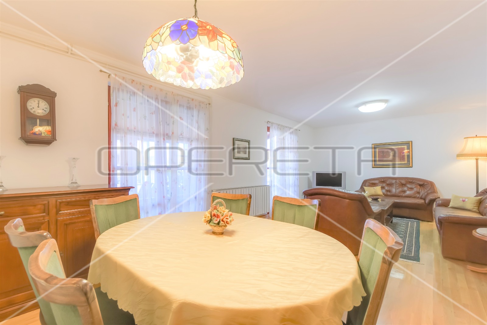 Дом, 130 м², 242 894$ — FAKTOR