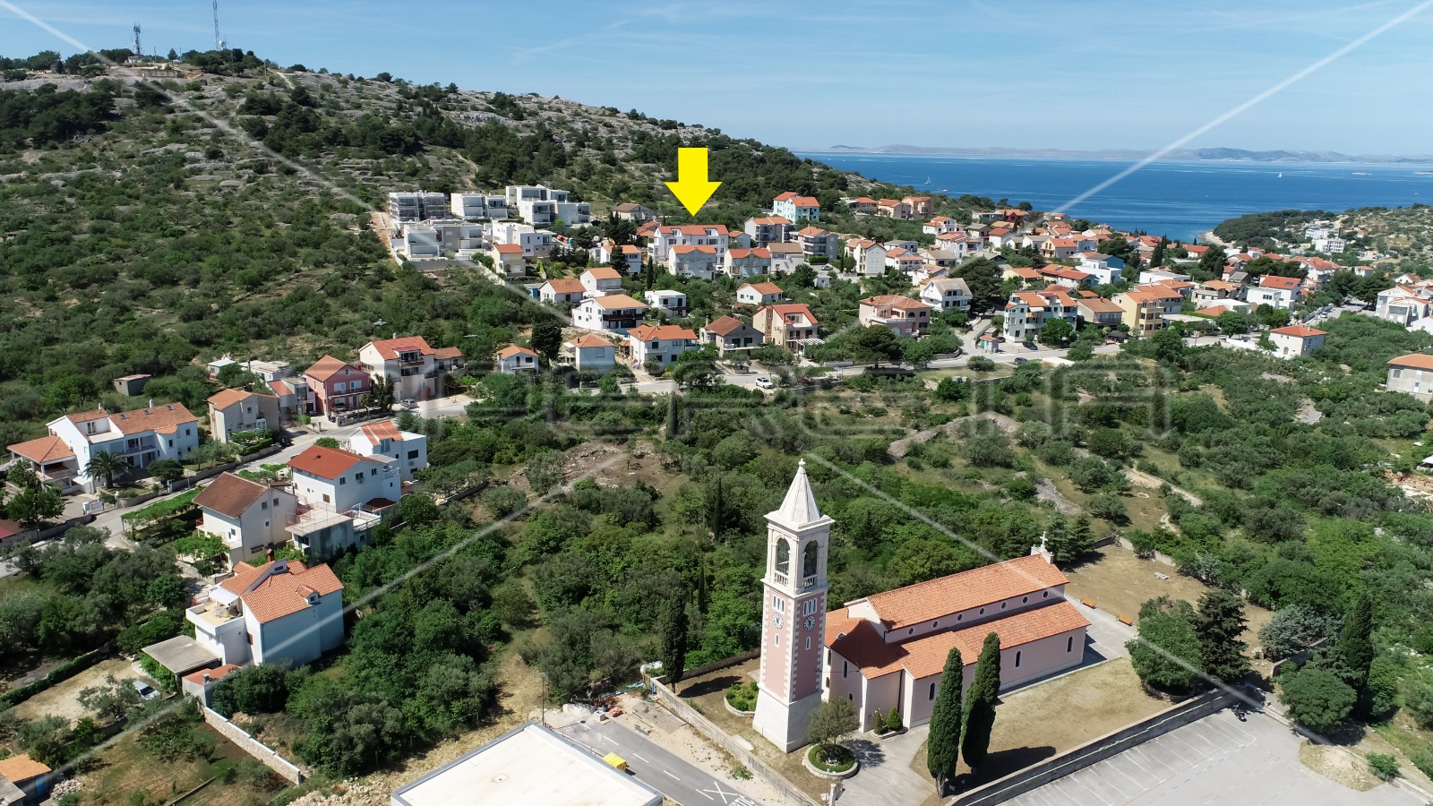Квартира, 81 м², 312 043$ — FAKTOR