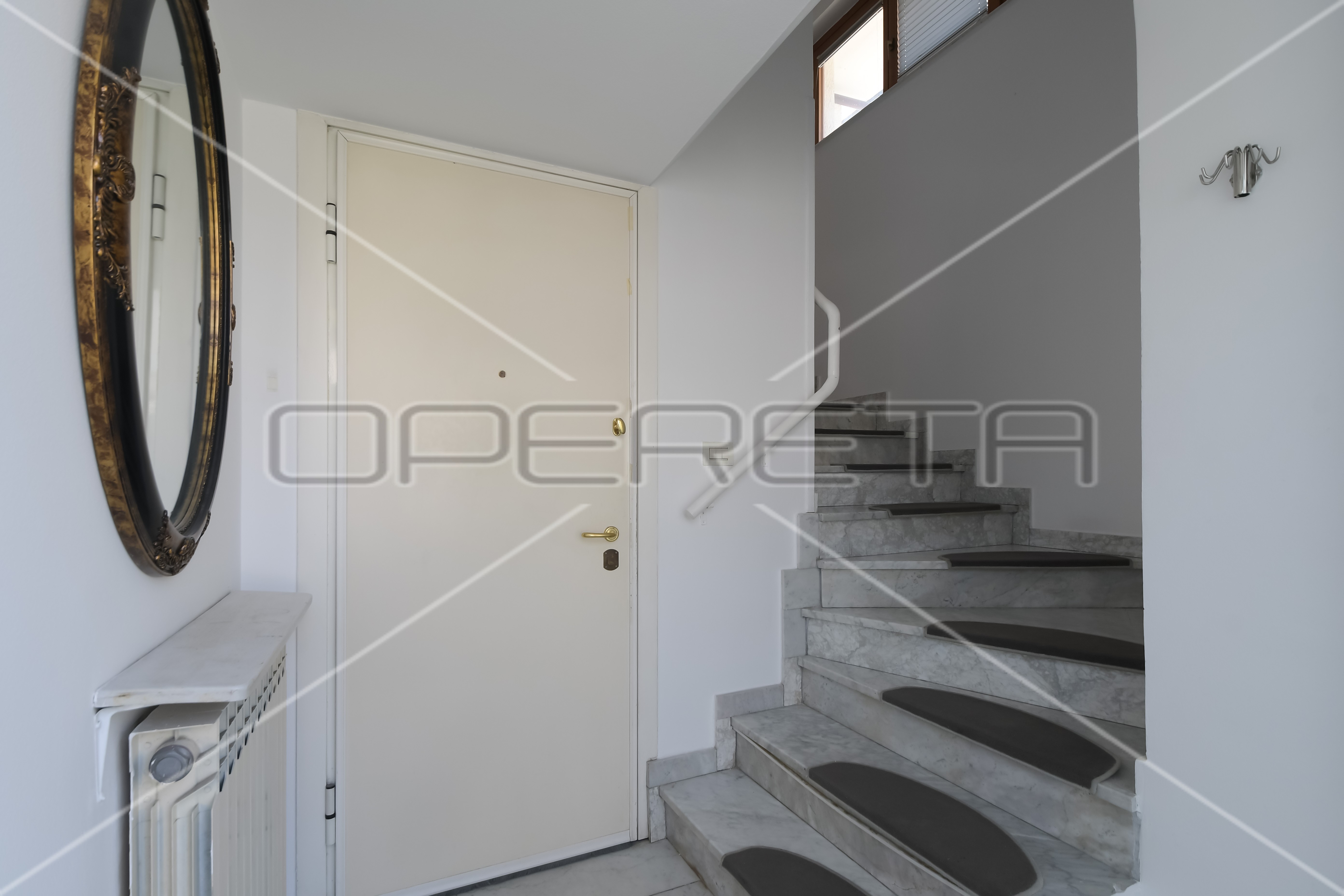 Квартира, 150 м², 476 478$ — FAKTOR