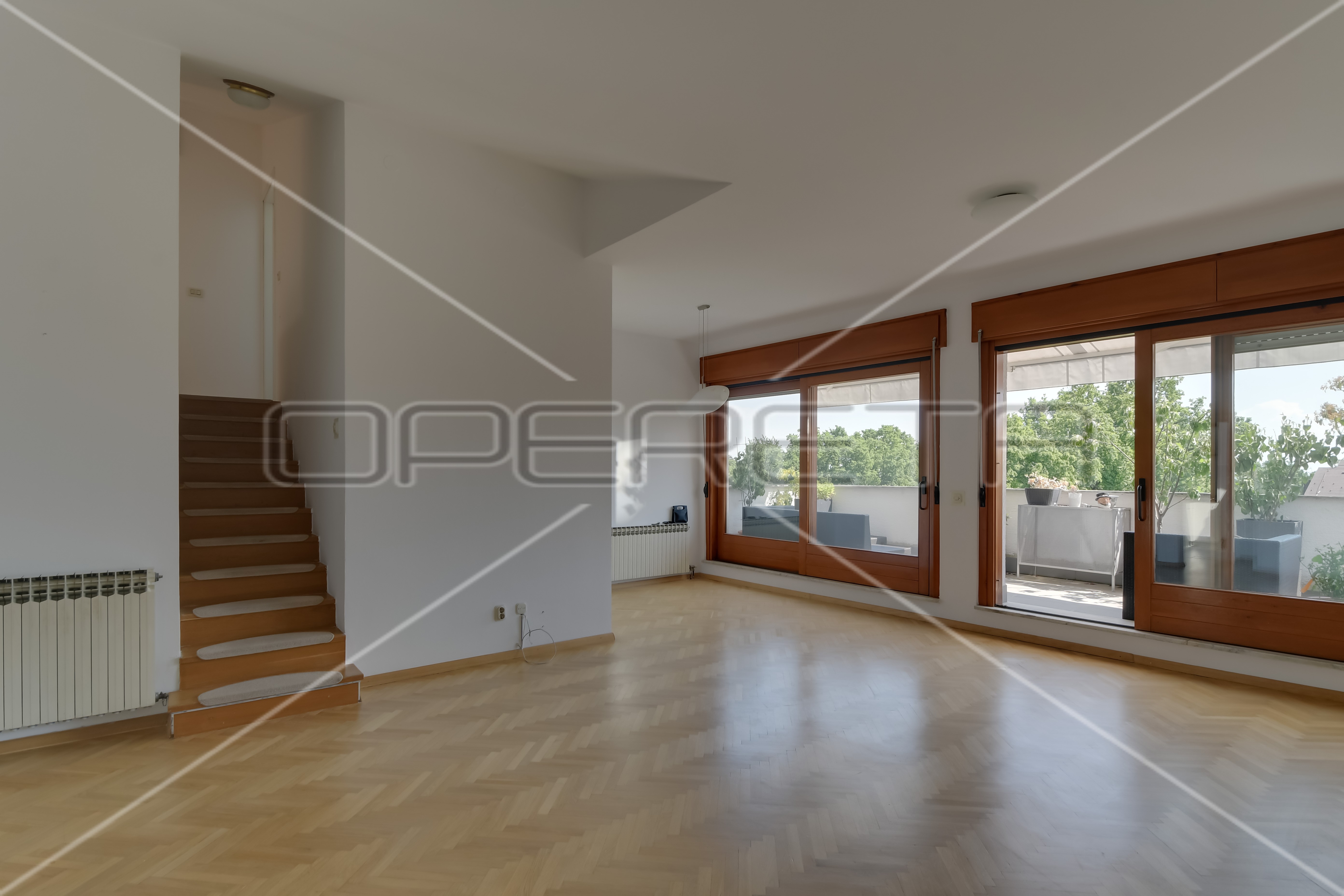 Квартира, 150 м², 476 478$ — FAKTOR