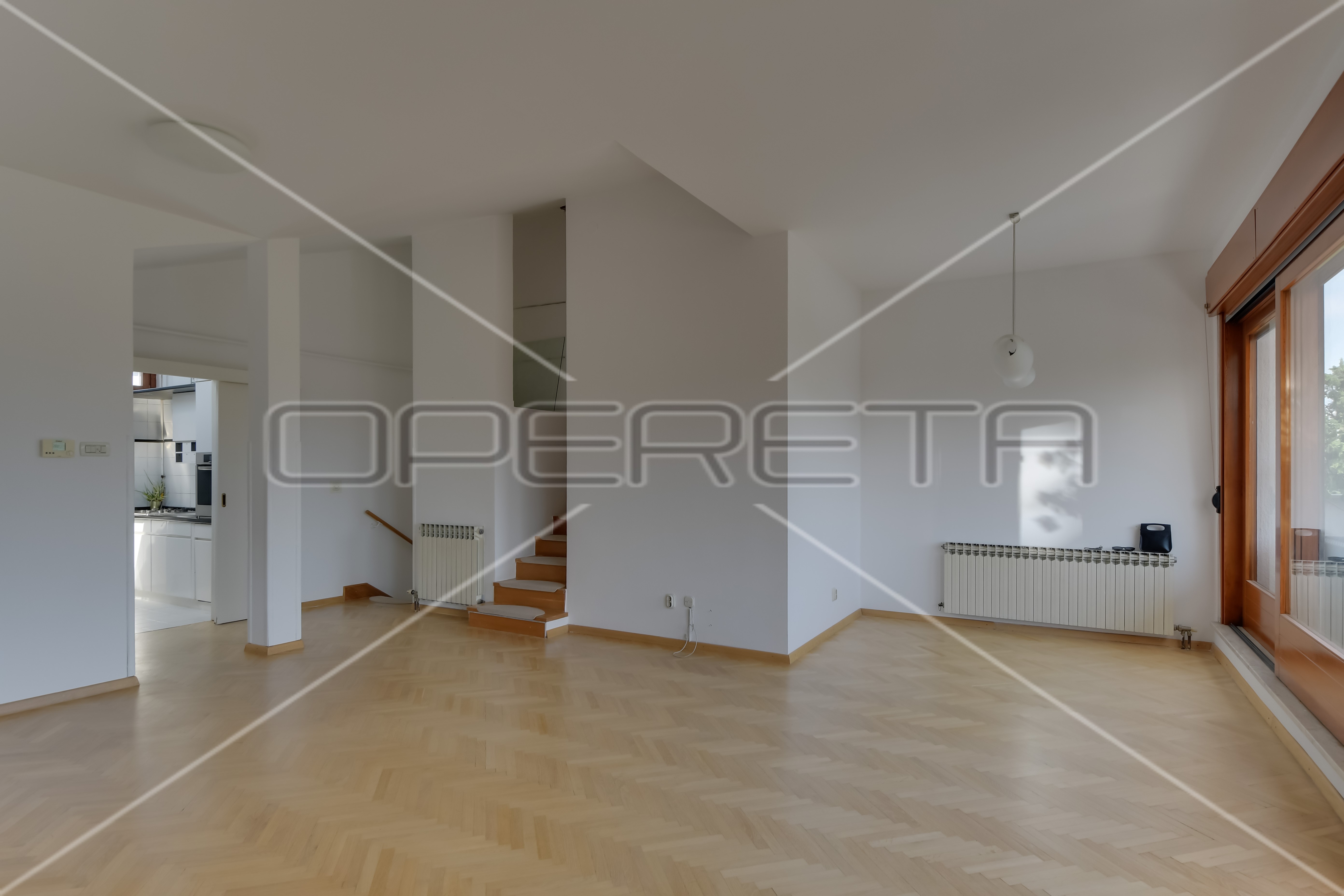Квартира, 150 м², 476 478$ — FAKTOR