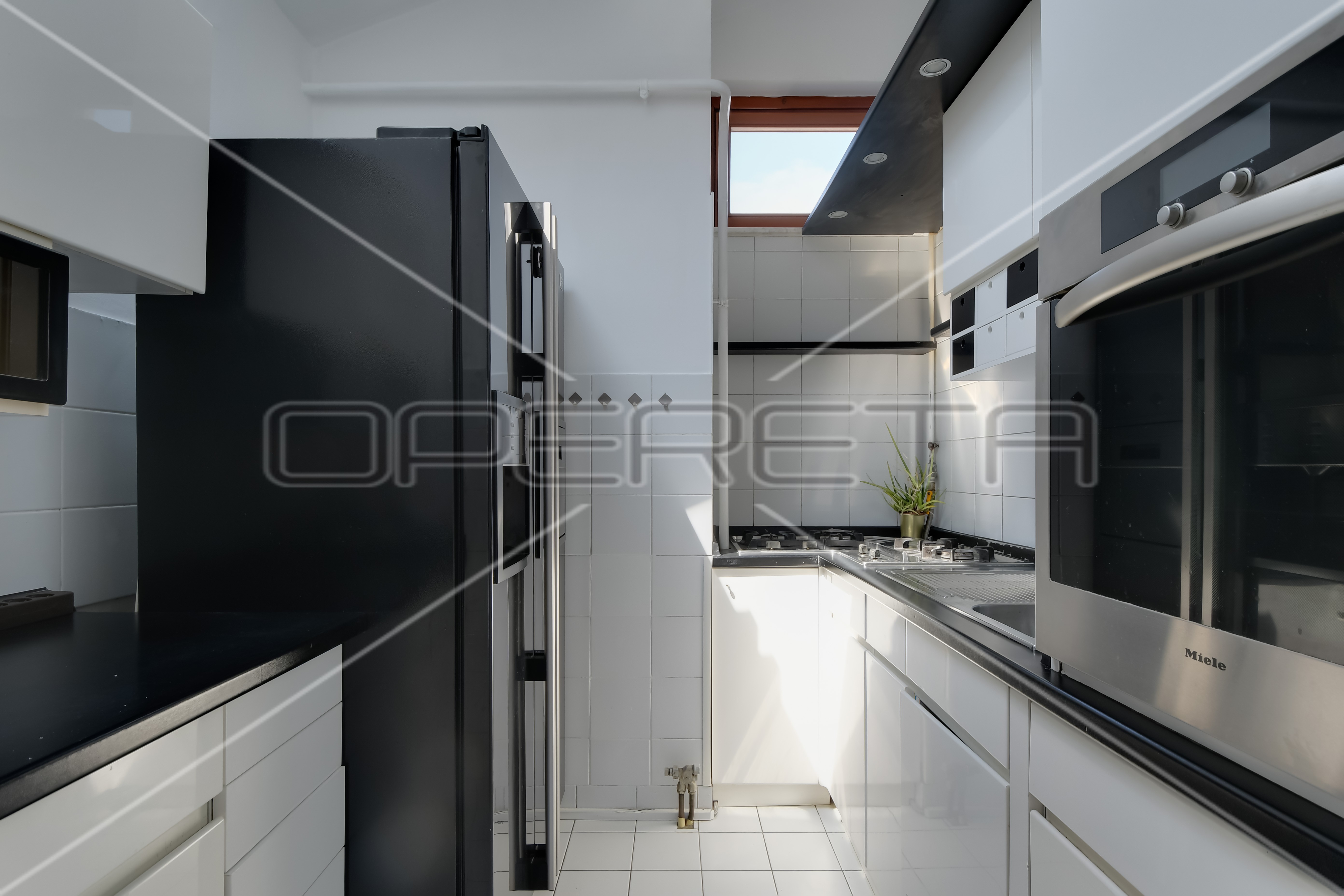 Квартира, 150 м², 476 478$ — FAKTOR