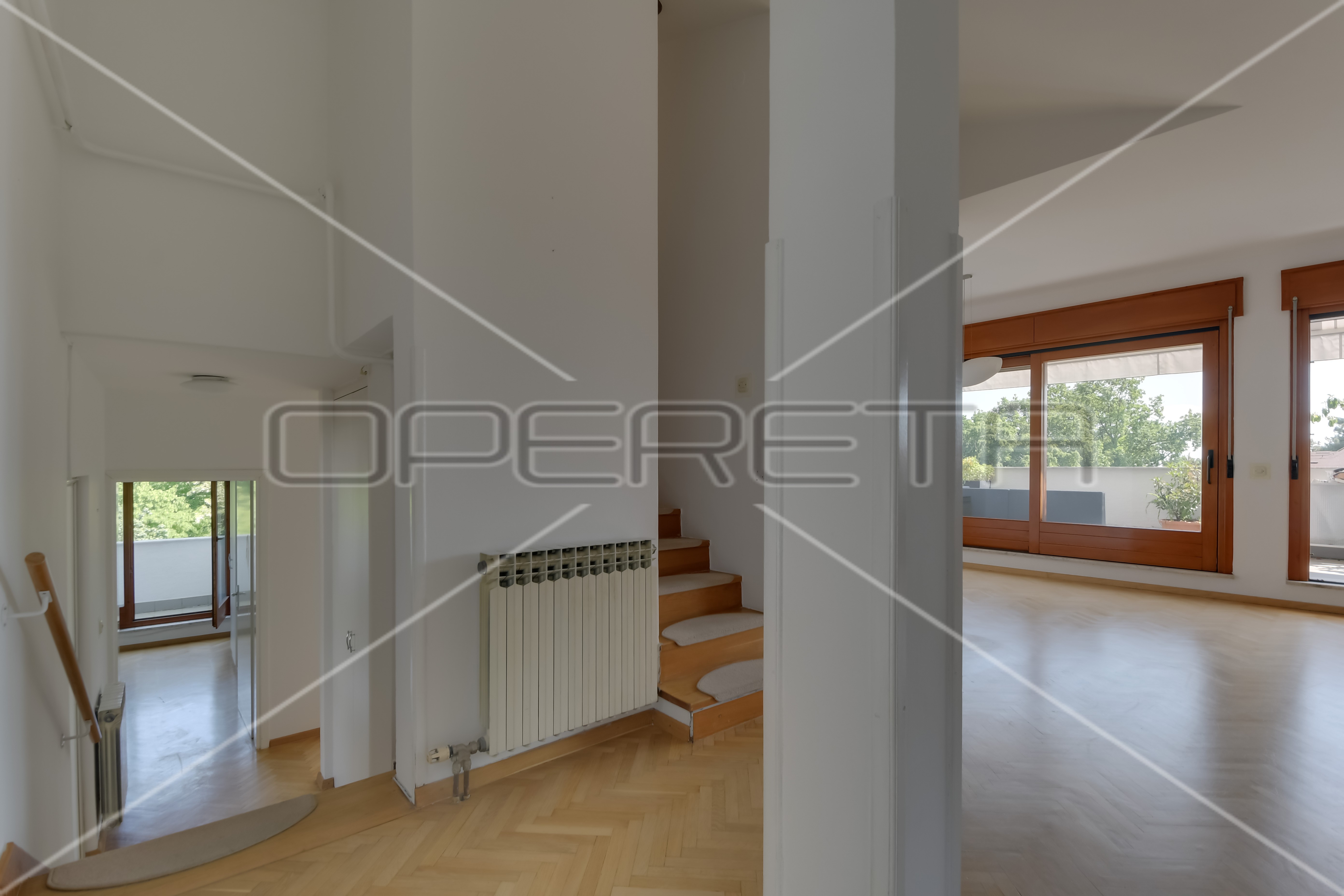 Квартира, 150 м², 476 478$ — FAKTOR