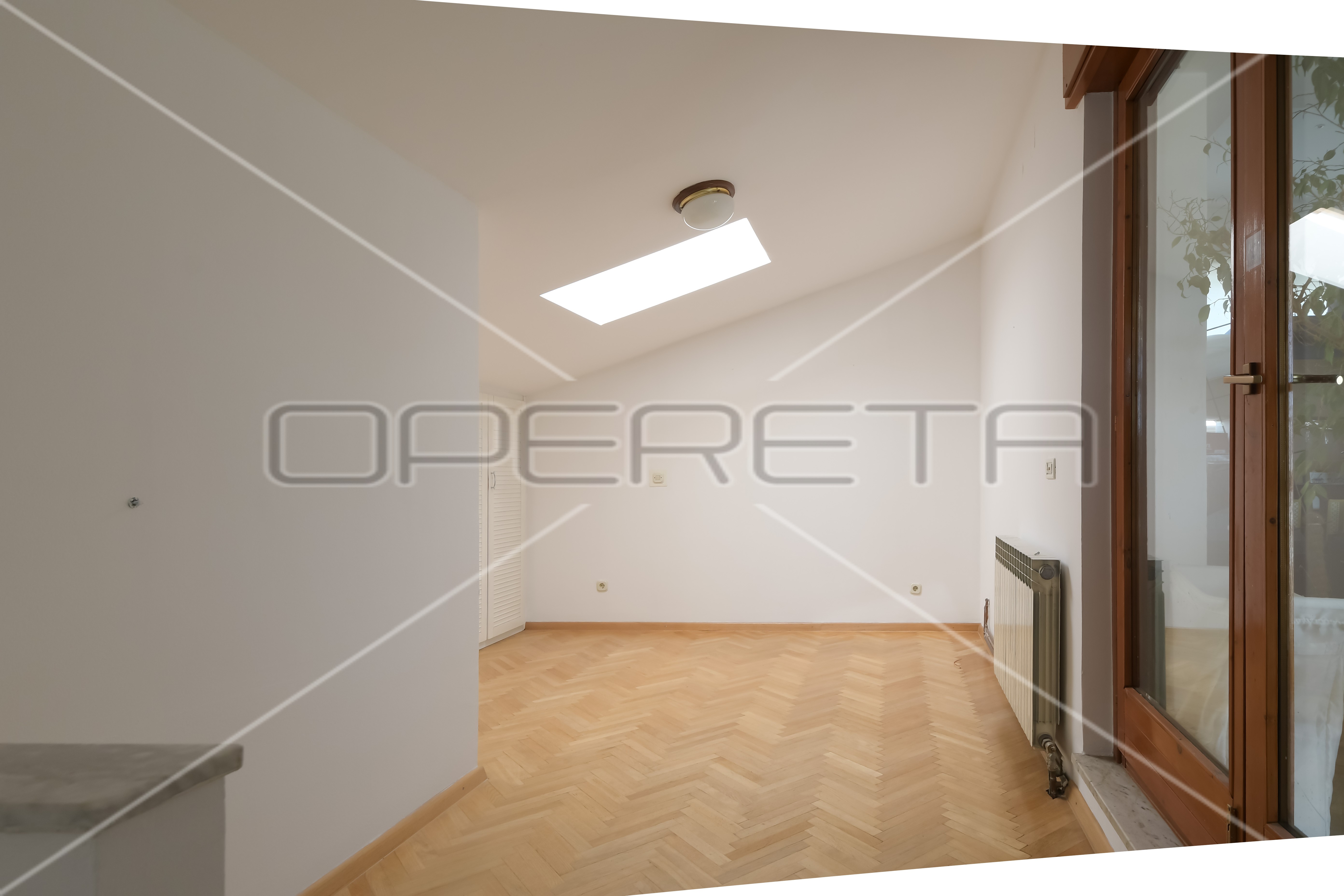 Квартира, 150 м², 476 478$ — FAKTOR
