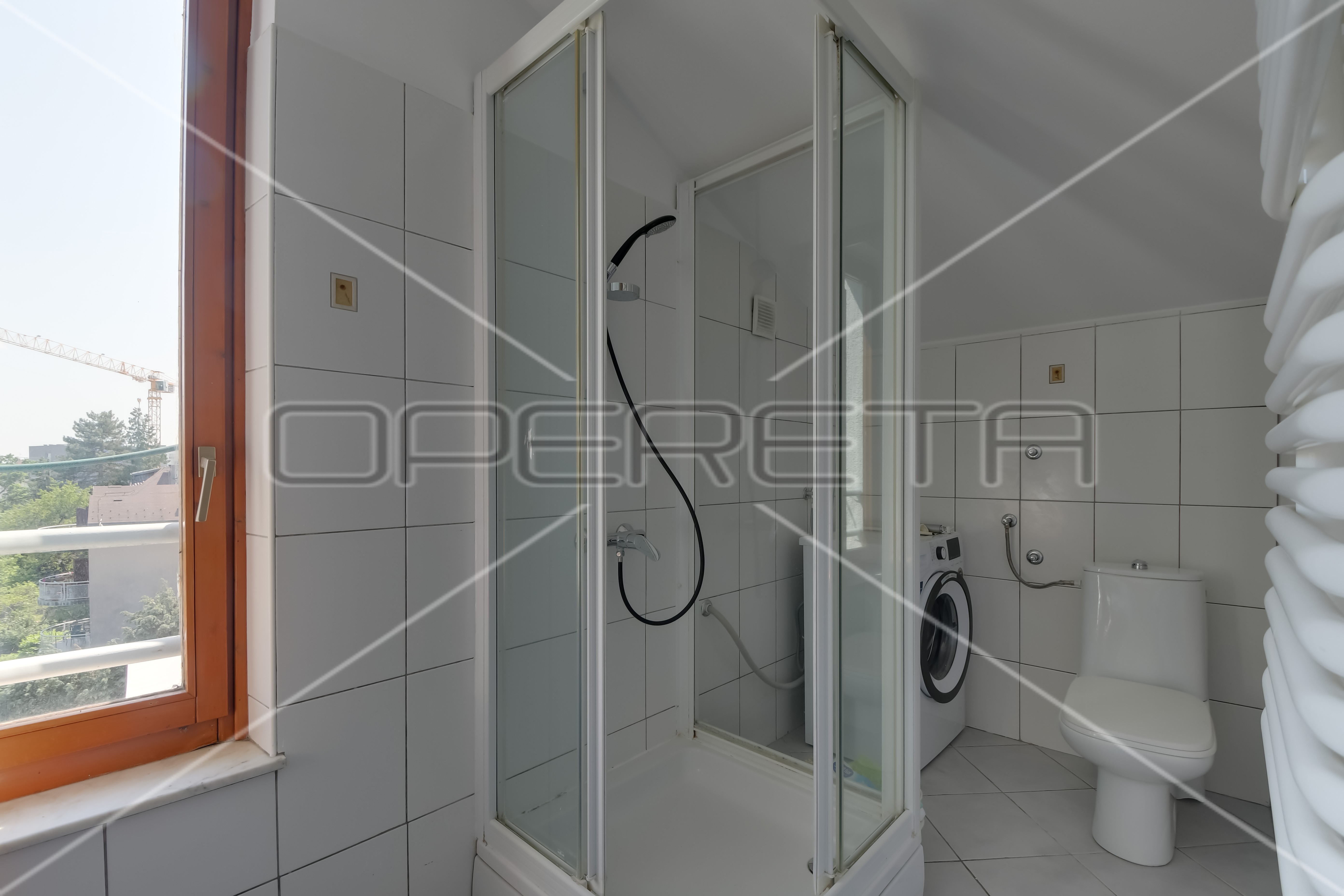 Квартира, 150 м², 476 478$ — FAKTOR