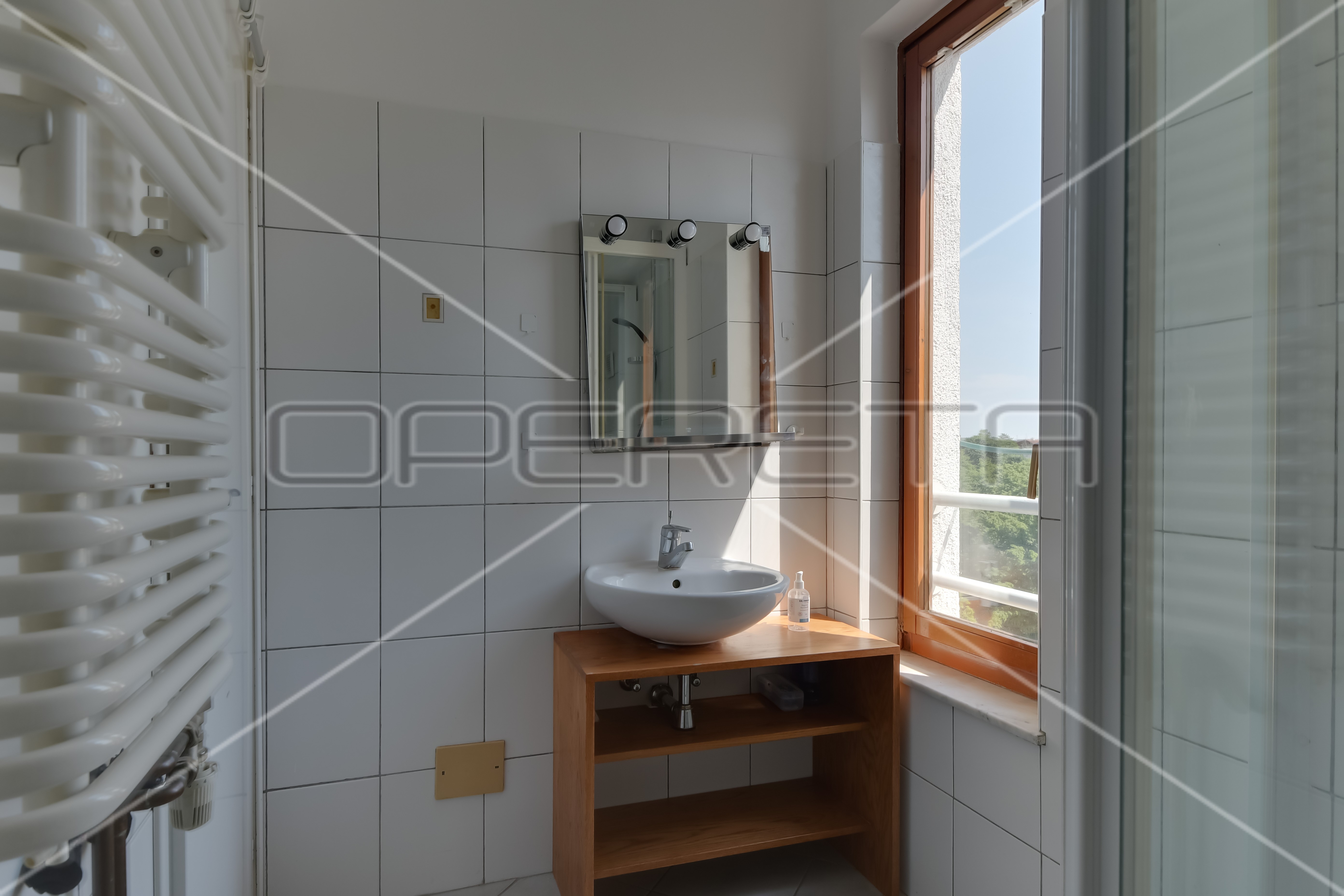 Квартира, 150 м², 476 478$ — FAKTOR