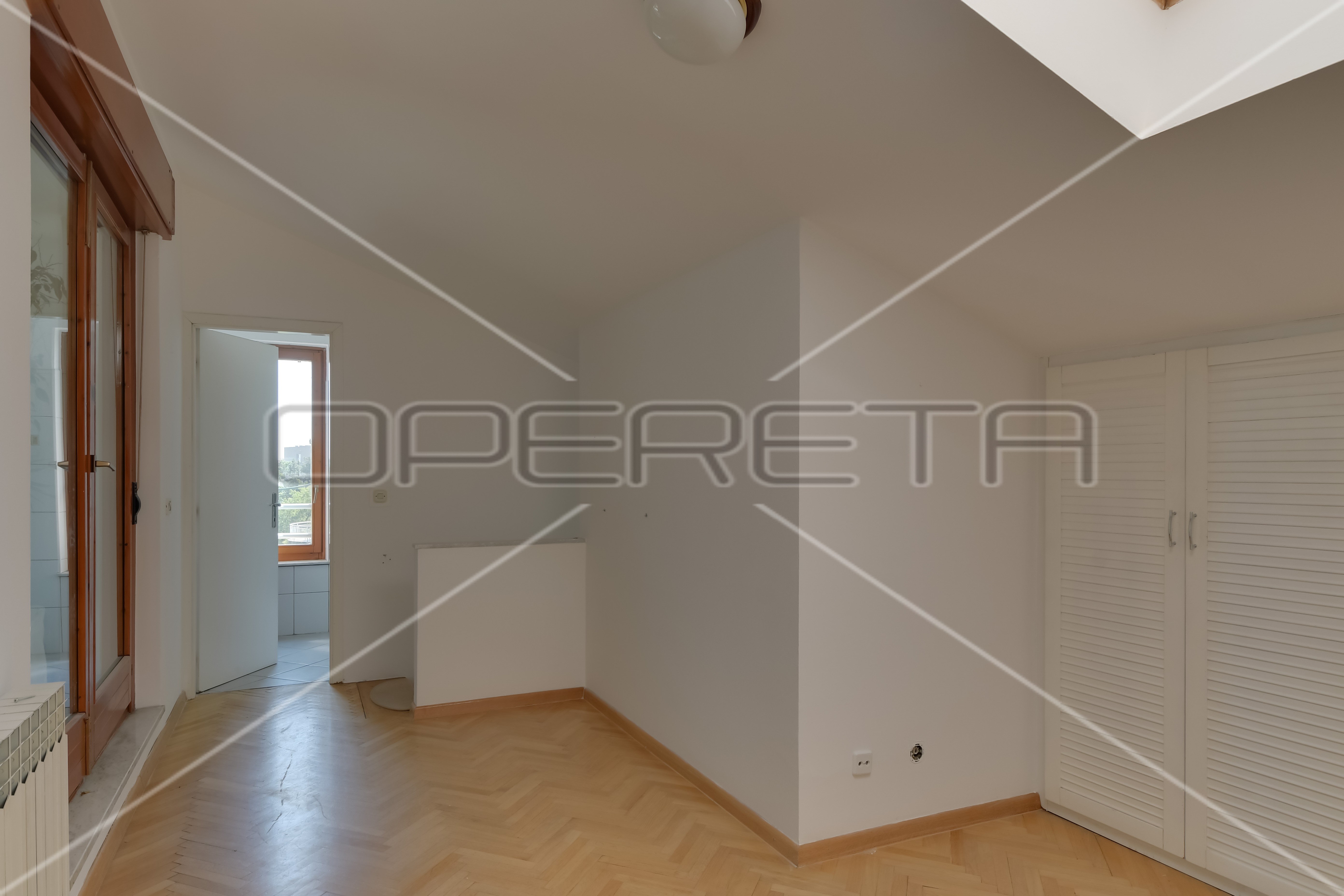 Квартира, 150 м², 476 478$ — FAKTOR