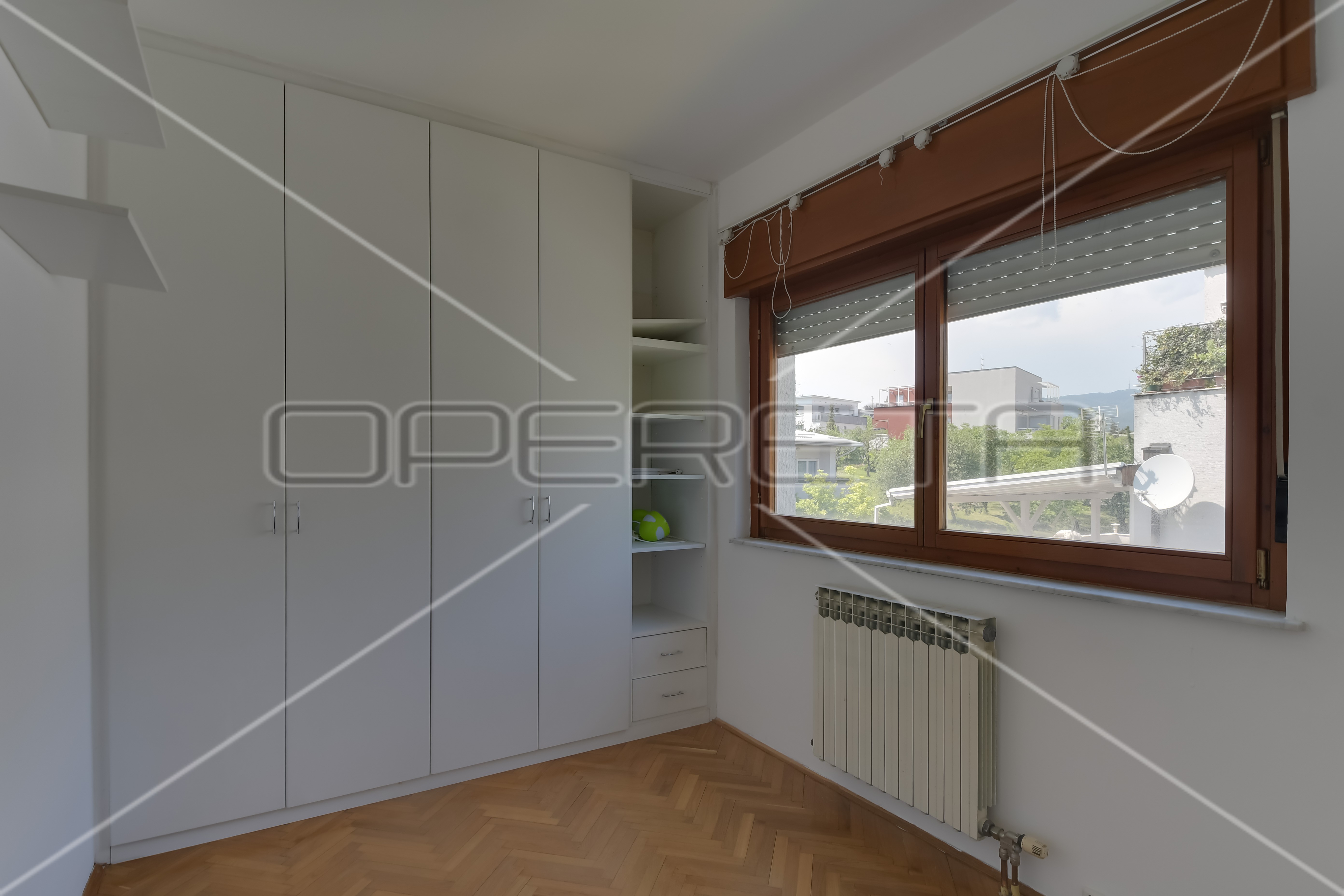 Квартира, 150 м², 476 478$ — FAKTOR