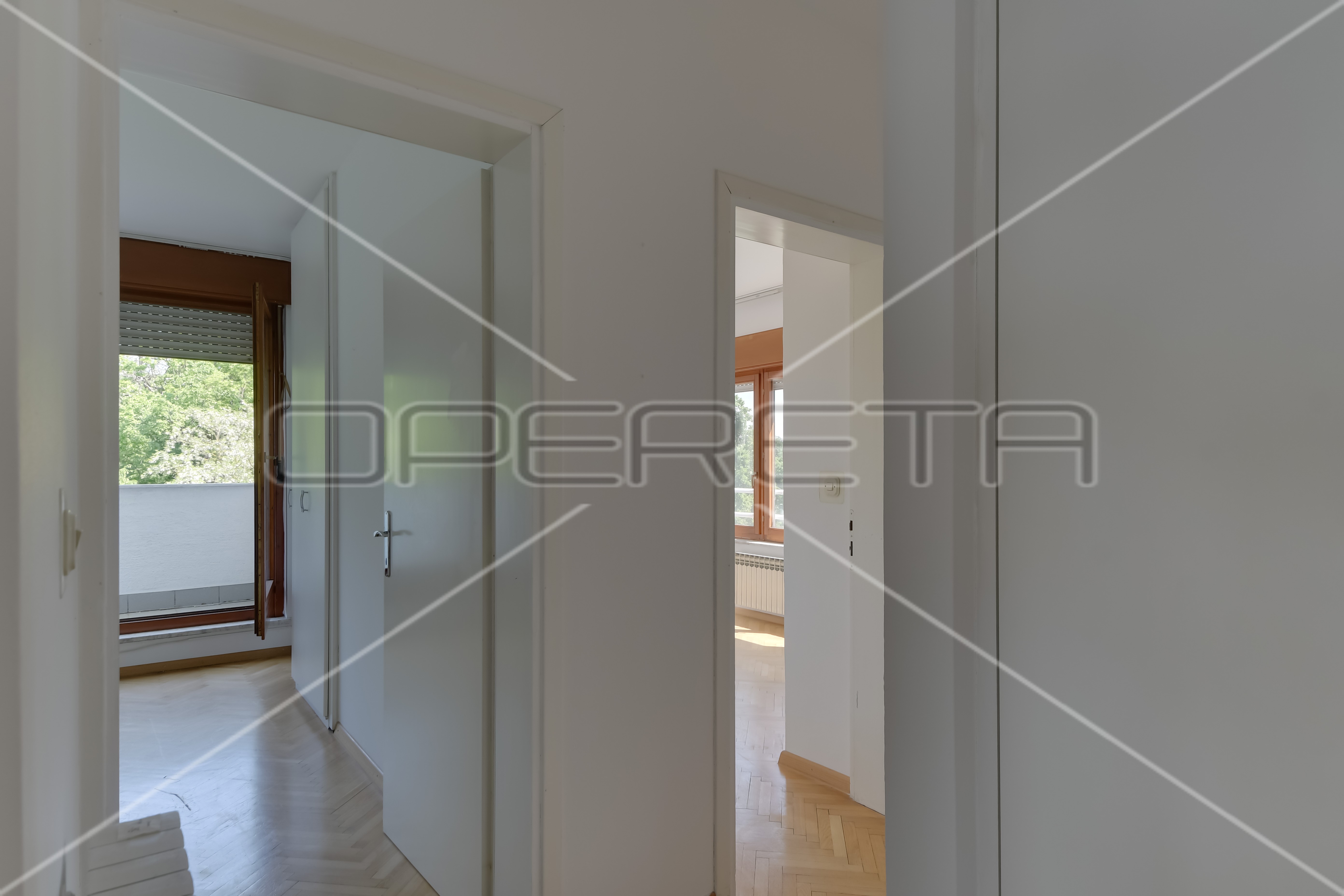 Квартира, 150 м², 476 478$ — FAKTOR