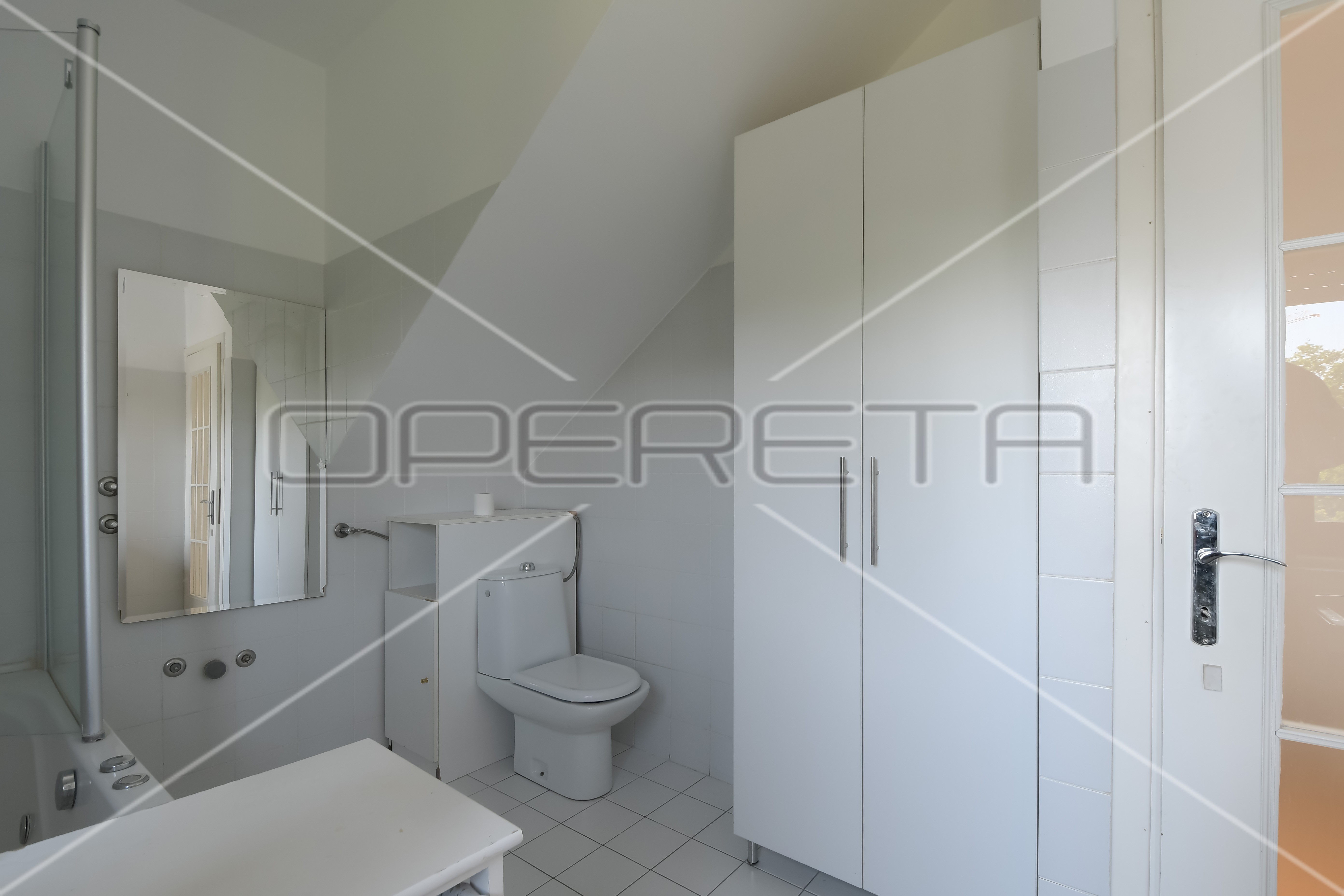 Квартира, 150 м², 476 478$ — FAKTOR