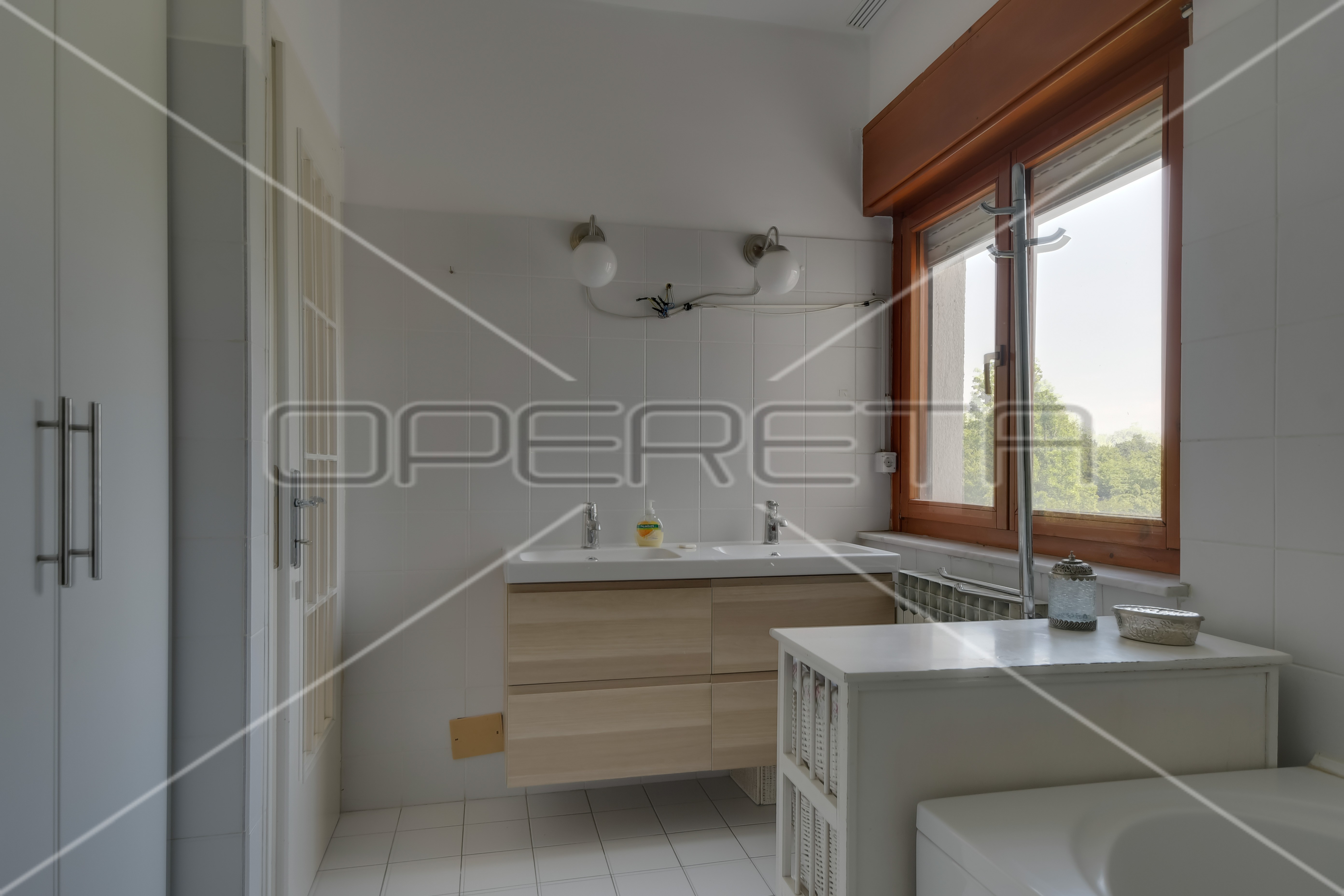 Квартира, 150 м², 476 478$ — FAKTOR