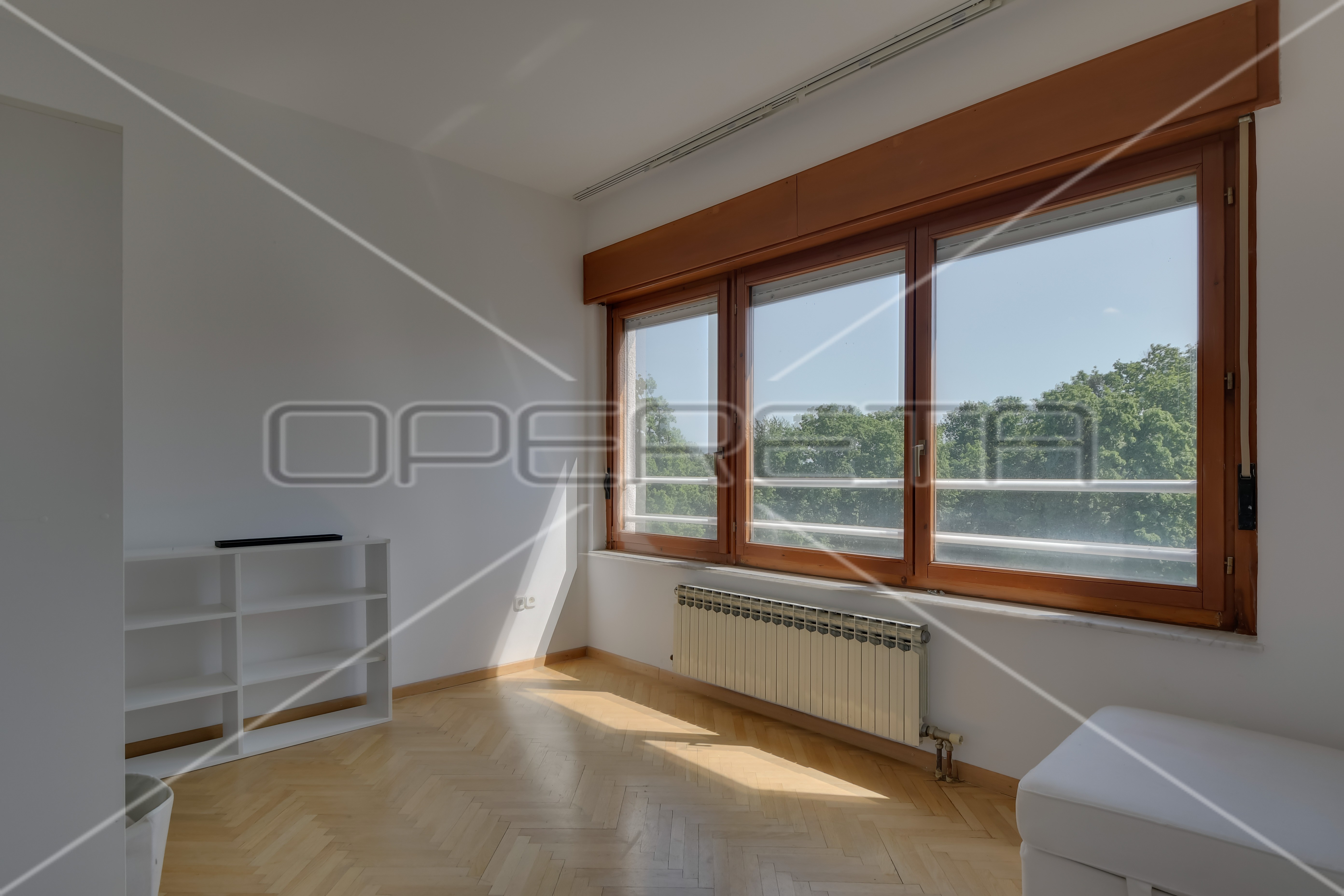 Квартира, 150 м², 476 478$ — FAKTOR