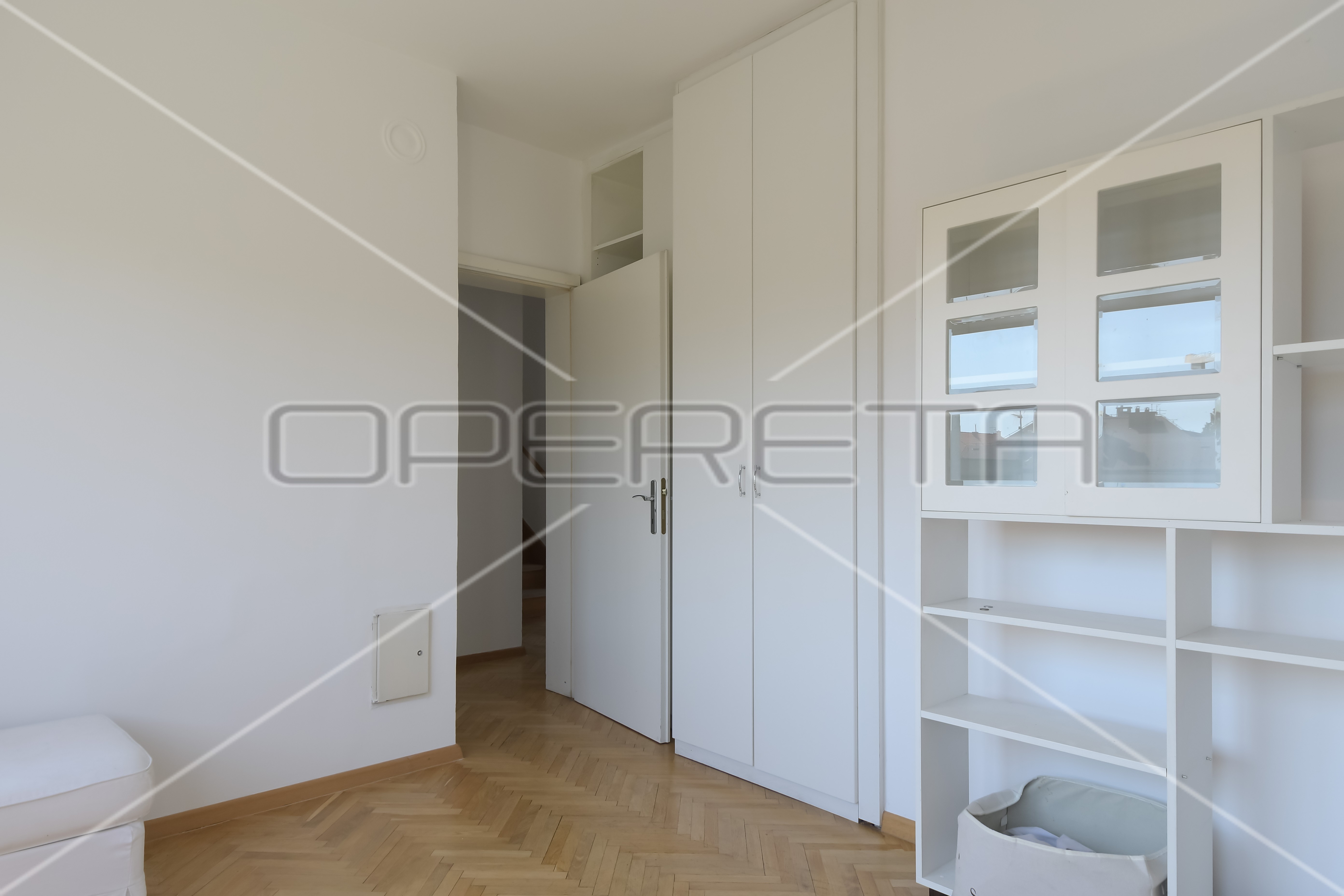Квартира, 150 м², 476 478$ — FAKTOR