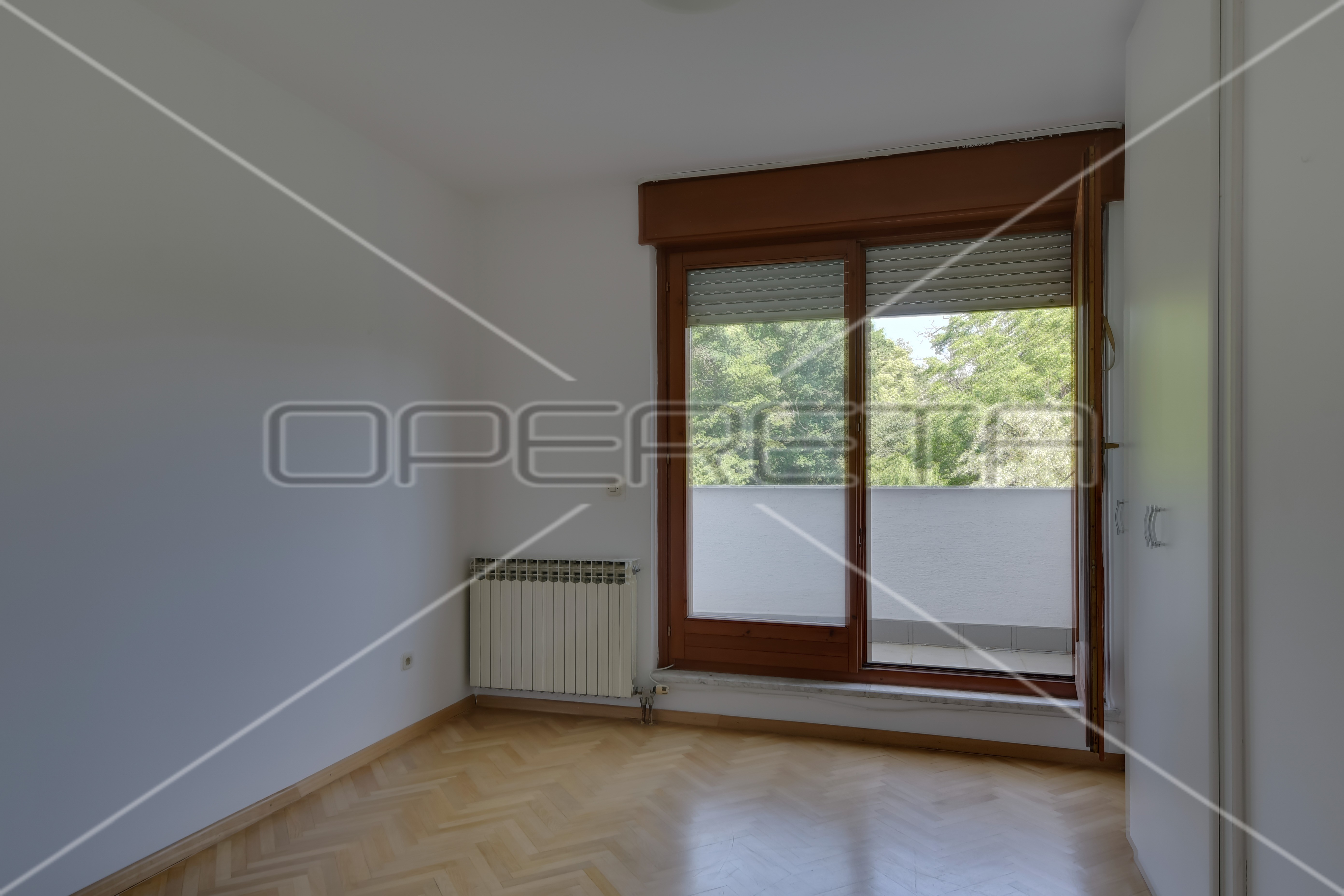 Квартира, 150 м², 476 478$ — FAKTOR