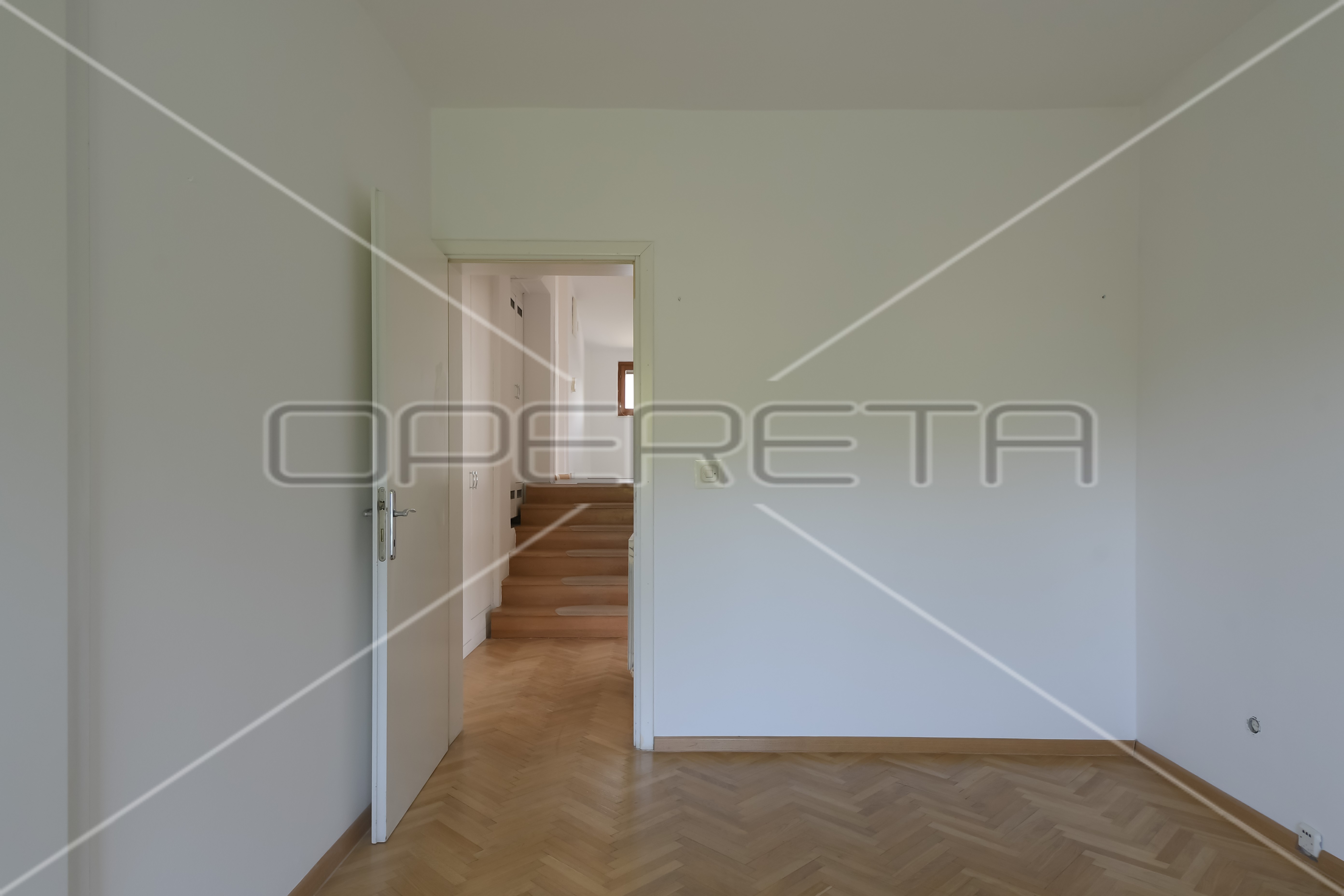 Квартира, 150 м², 476 478$ — FAKTOR