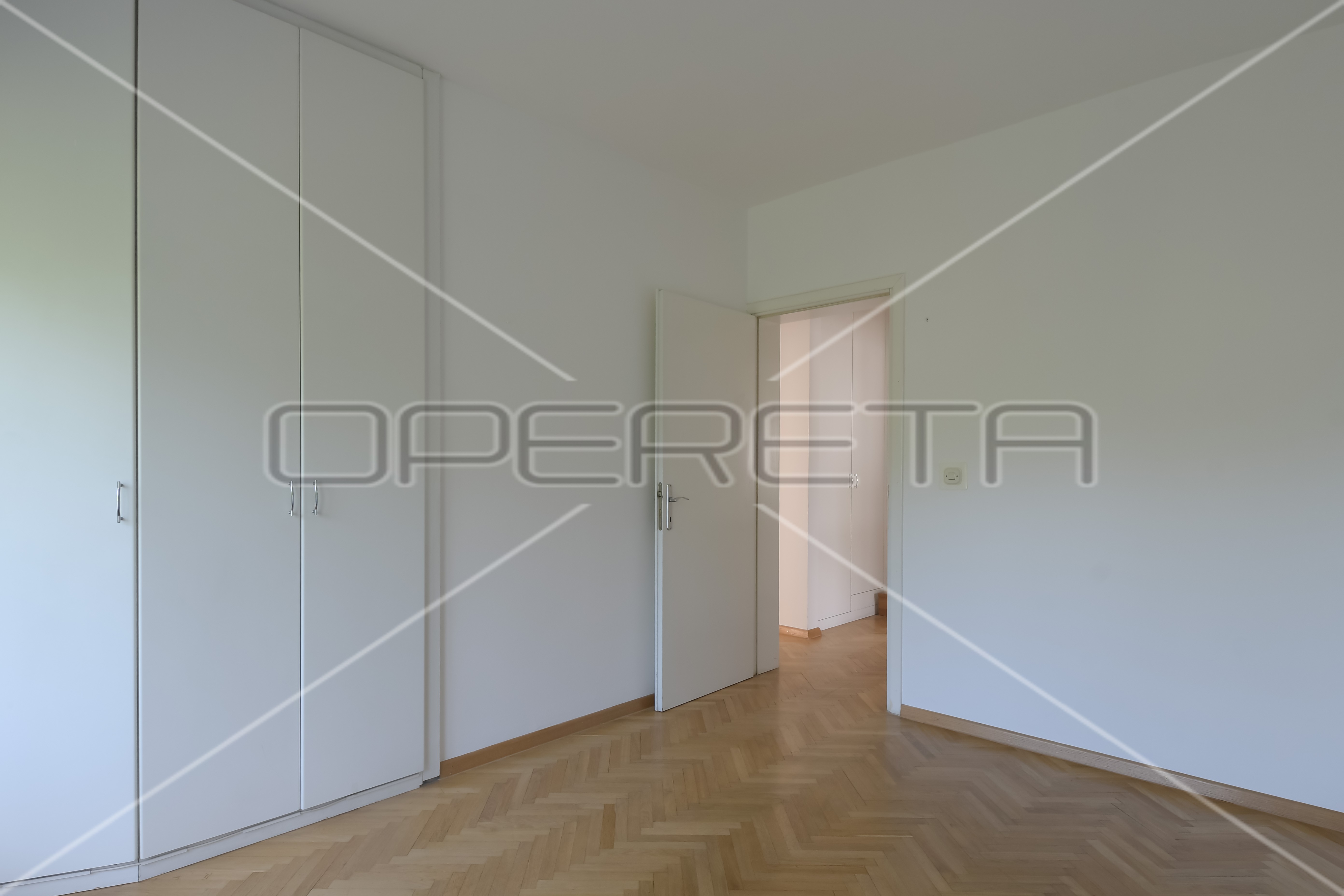 Квартира, 150 м², 476 478$ — FAKTOR