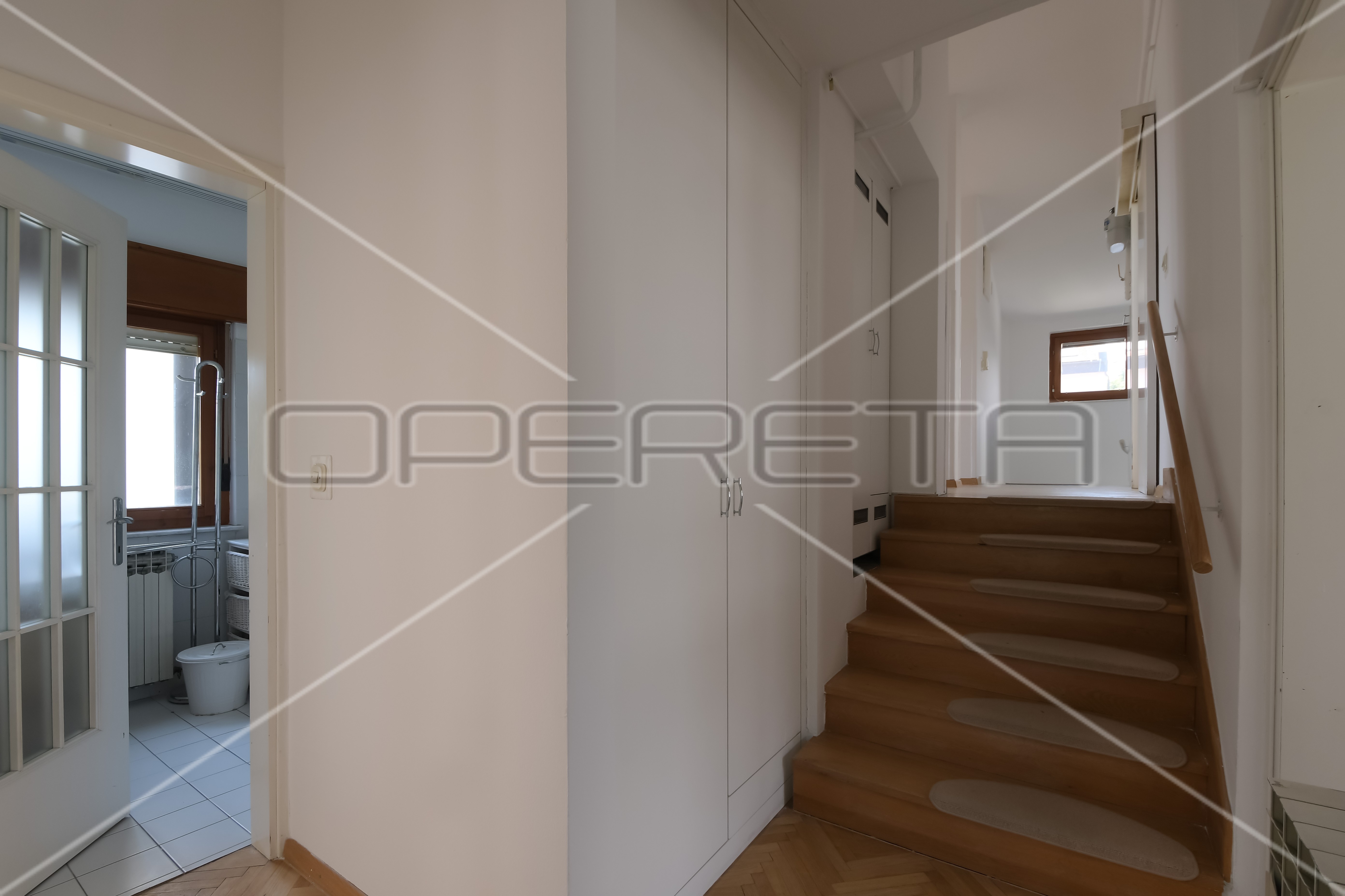Квартира, 150 м², 476 478$ — FAKTOR