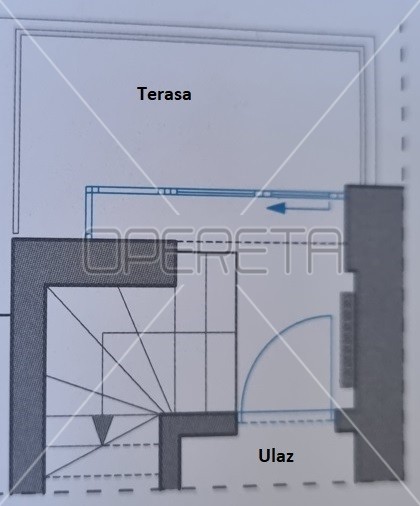 Квартира, 150 м², 476 478$ — FAKTOR