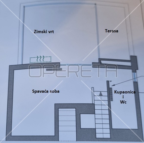 Квартира, 150 м², 476 478$ — FAKTOR